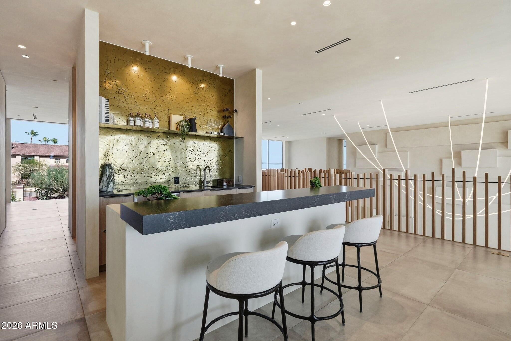 HIGHLANDS - Residential