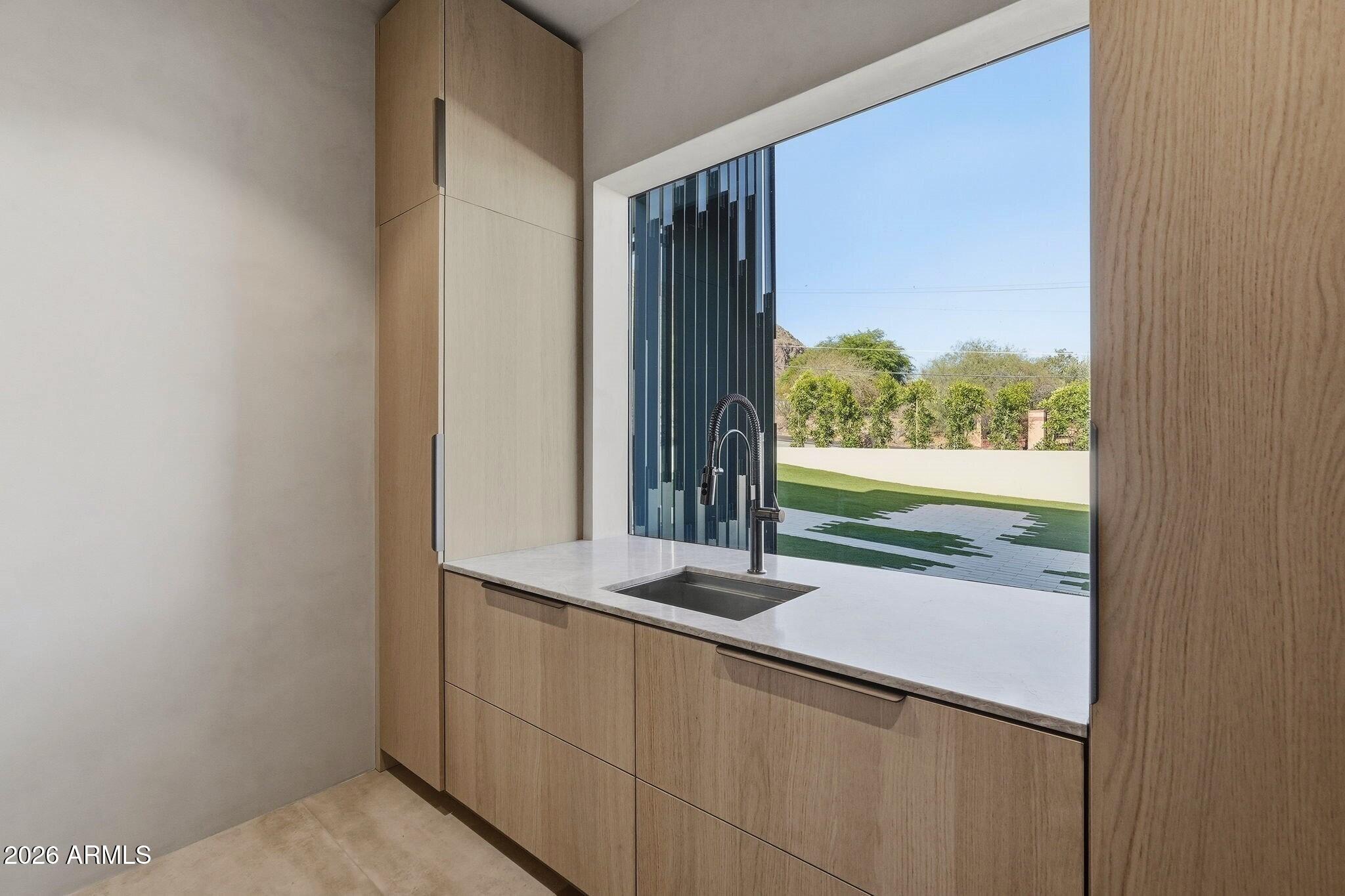 HIGHLANDS - Residential