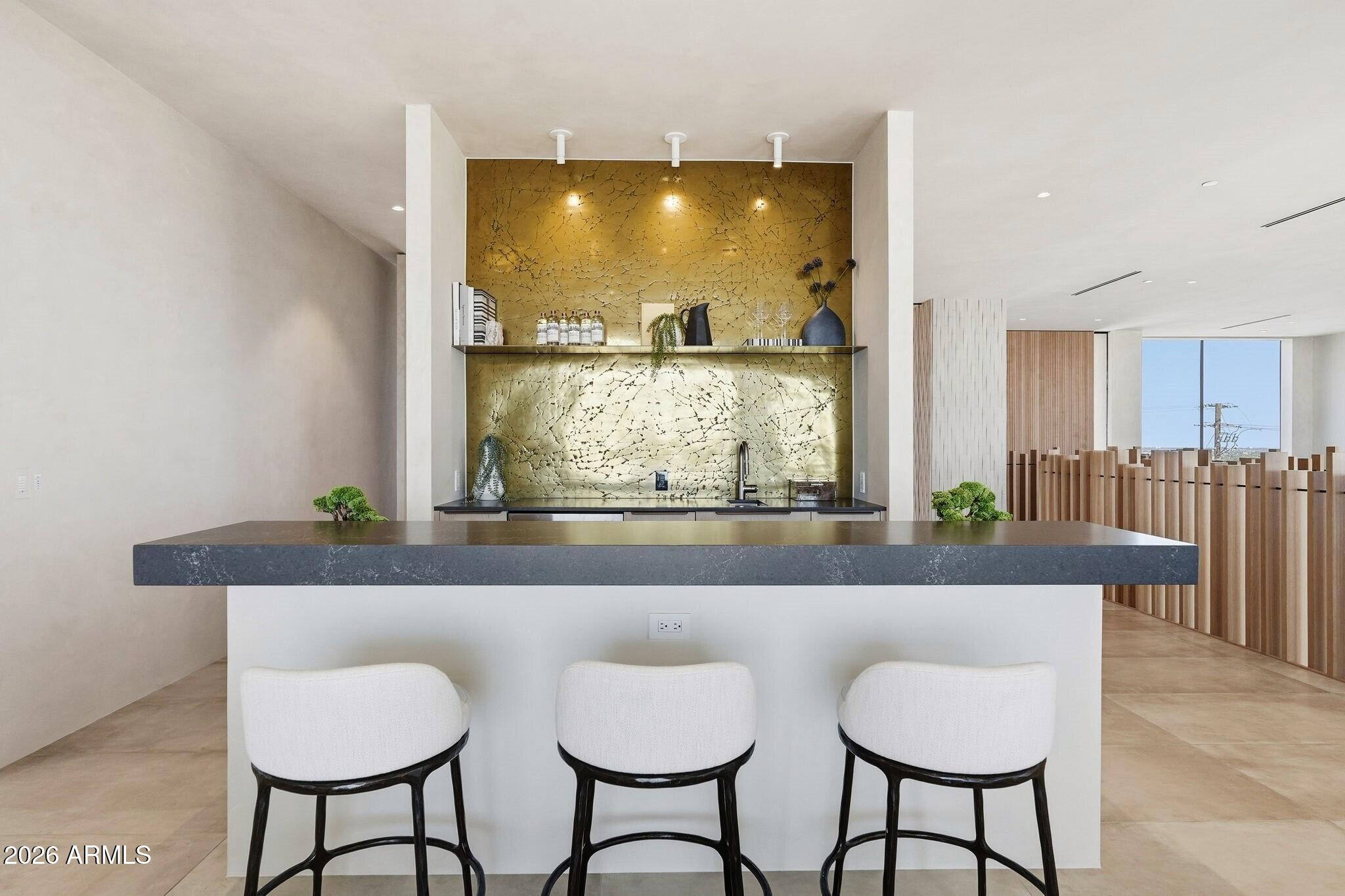 HIGHLANDS - Residential