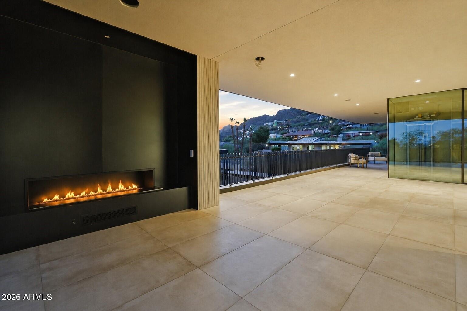 HIGHLANDS - Residential
