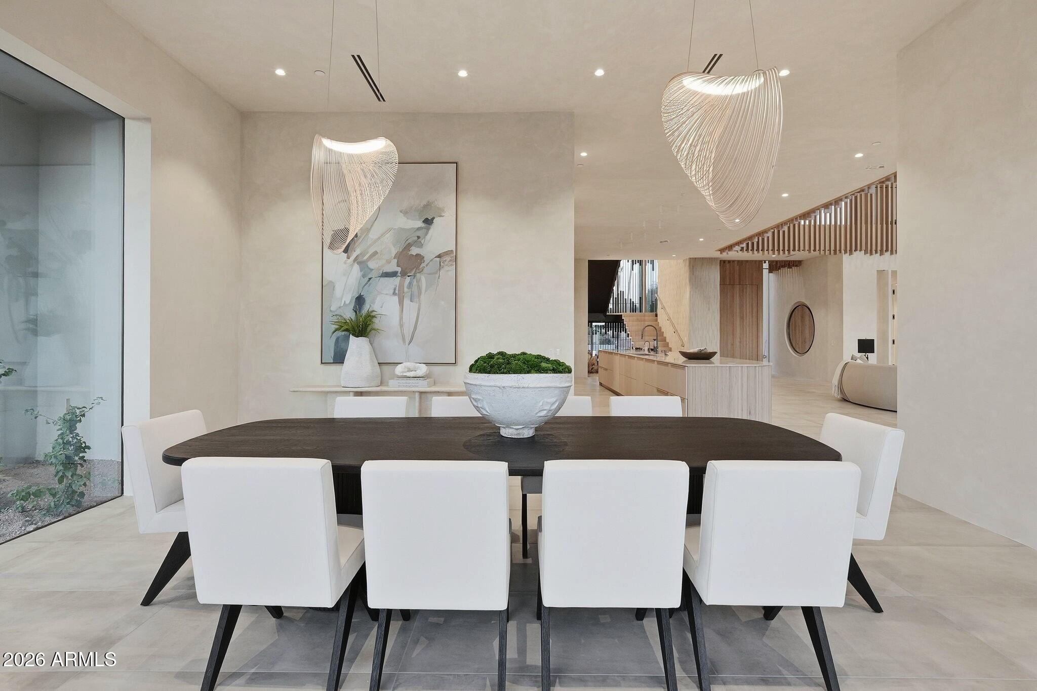 HIGHLANDS - Residential