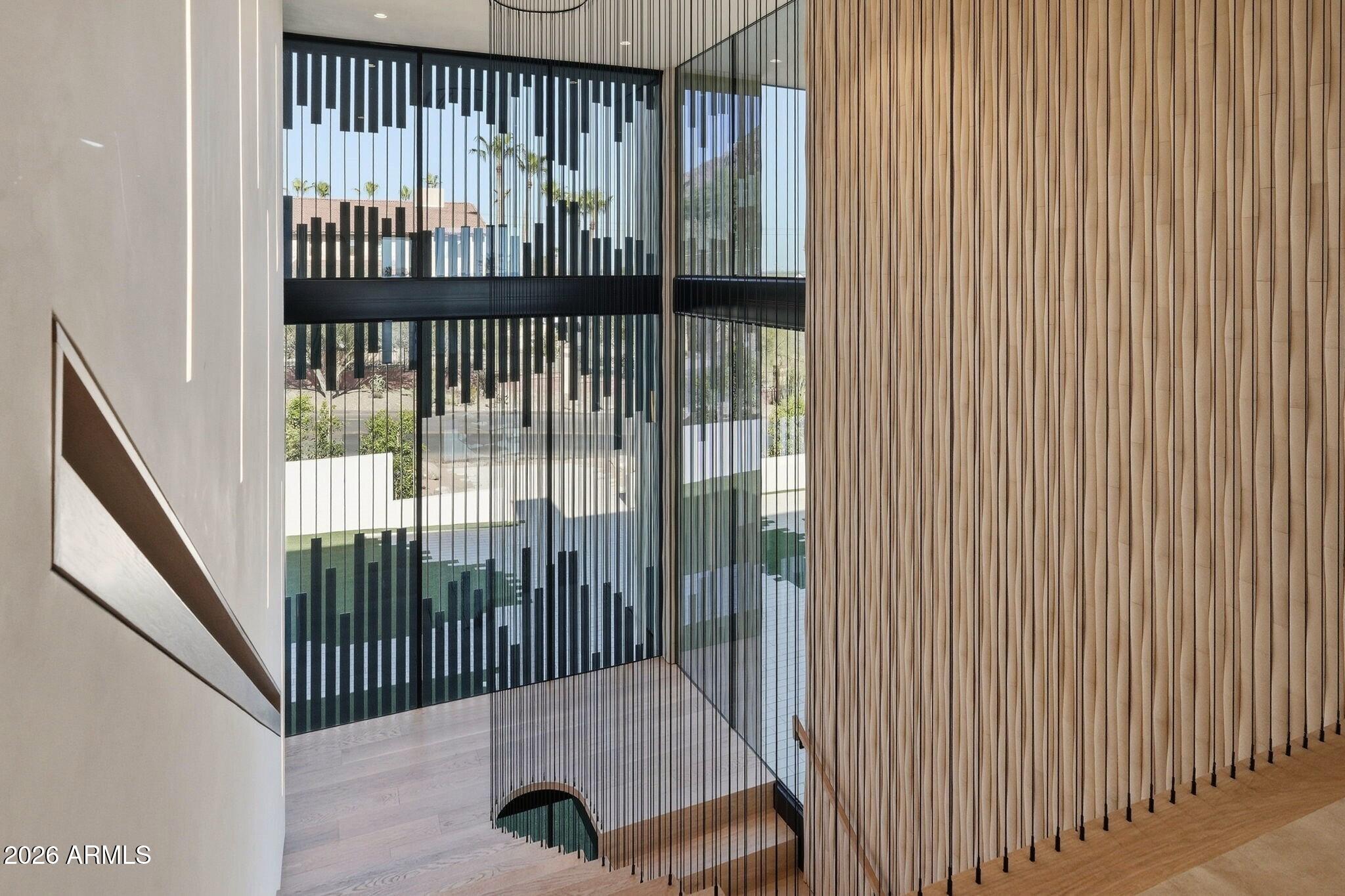 HIGHLANDS - Residential