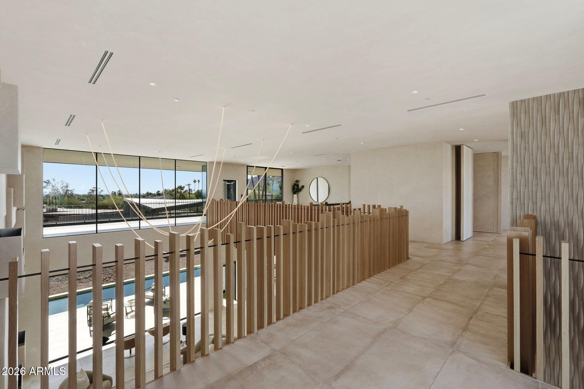 HIGHLANDS - Residential