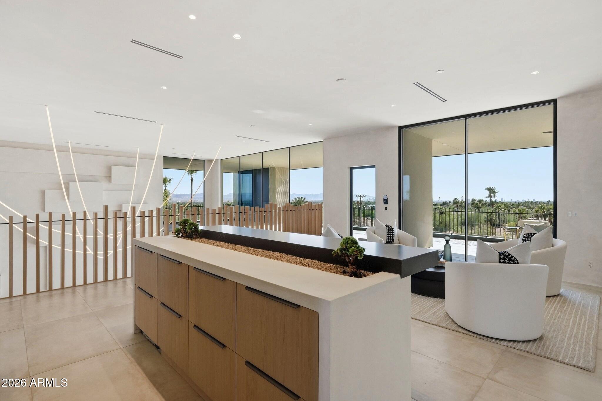 HIGHLANDS - Residential