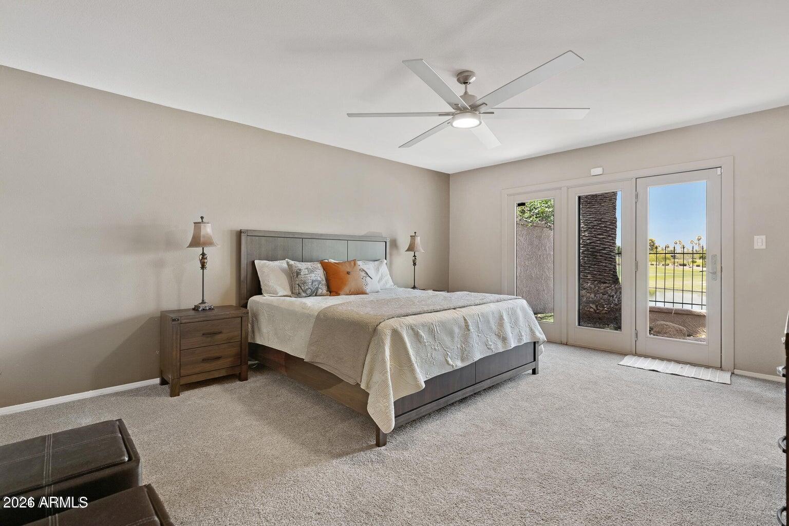 SANTA FE - Residential