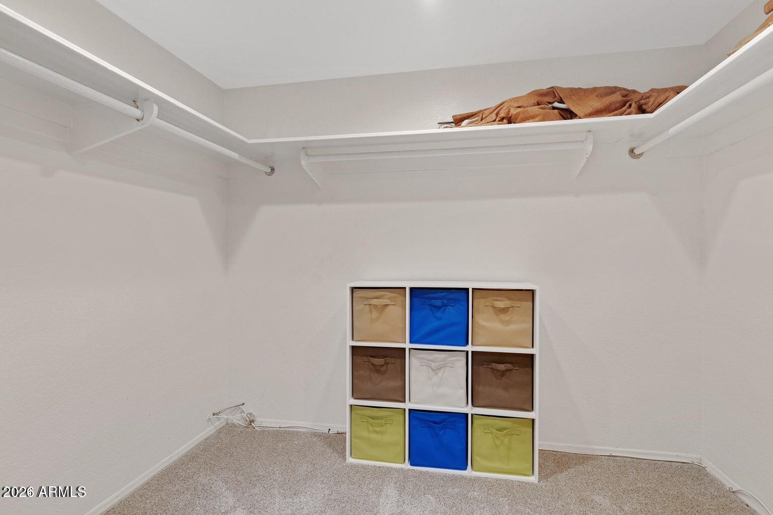 SANTA FE - Residential