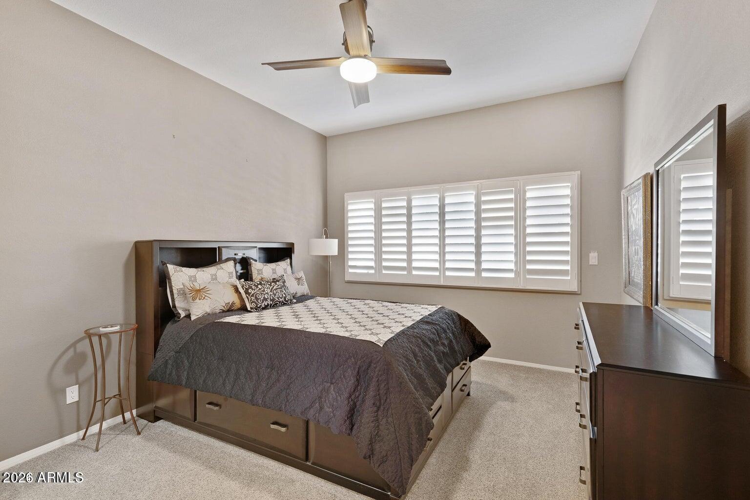 SANTA FE - Residential