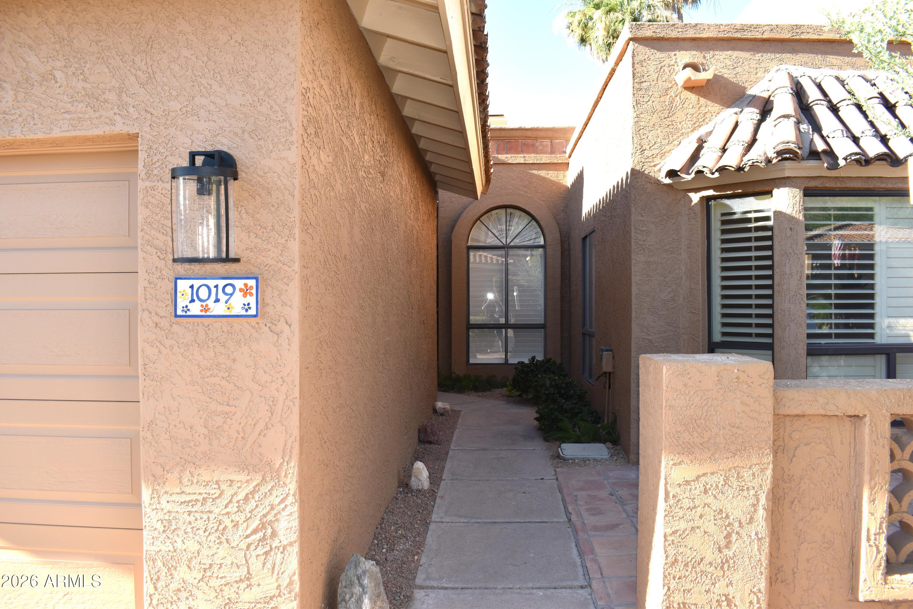 POINTE TAPATIO 6 - Residential