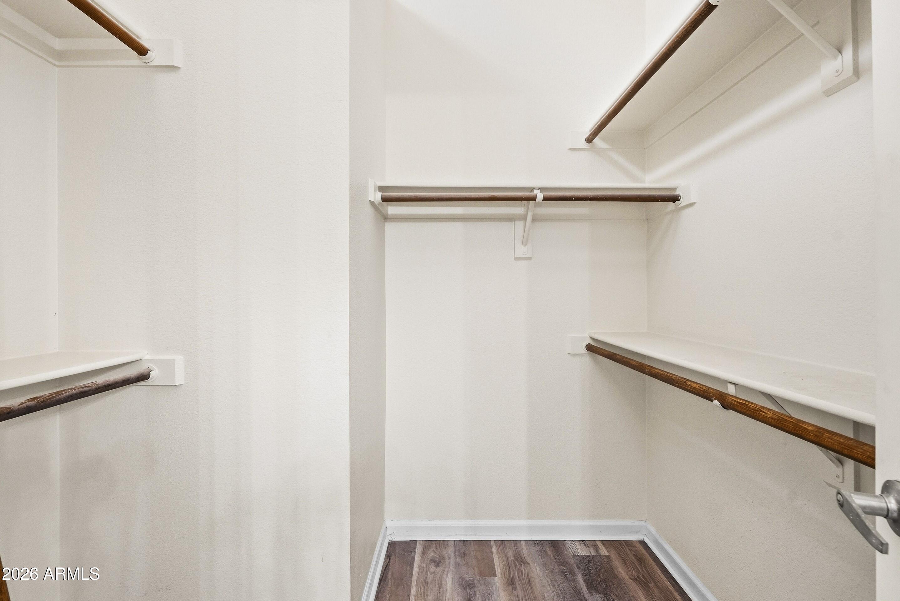 POINTE TAPATIO 6 - Residential