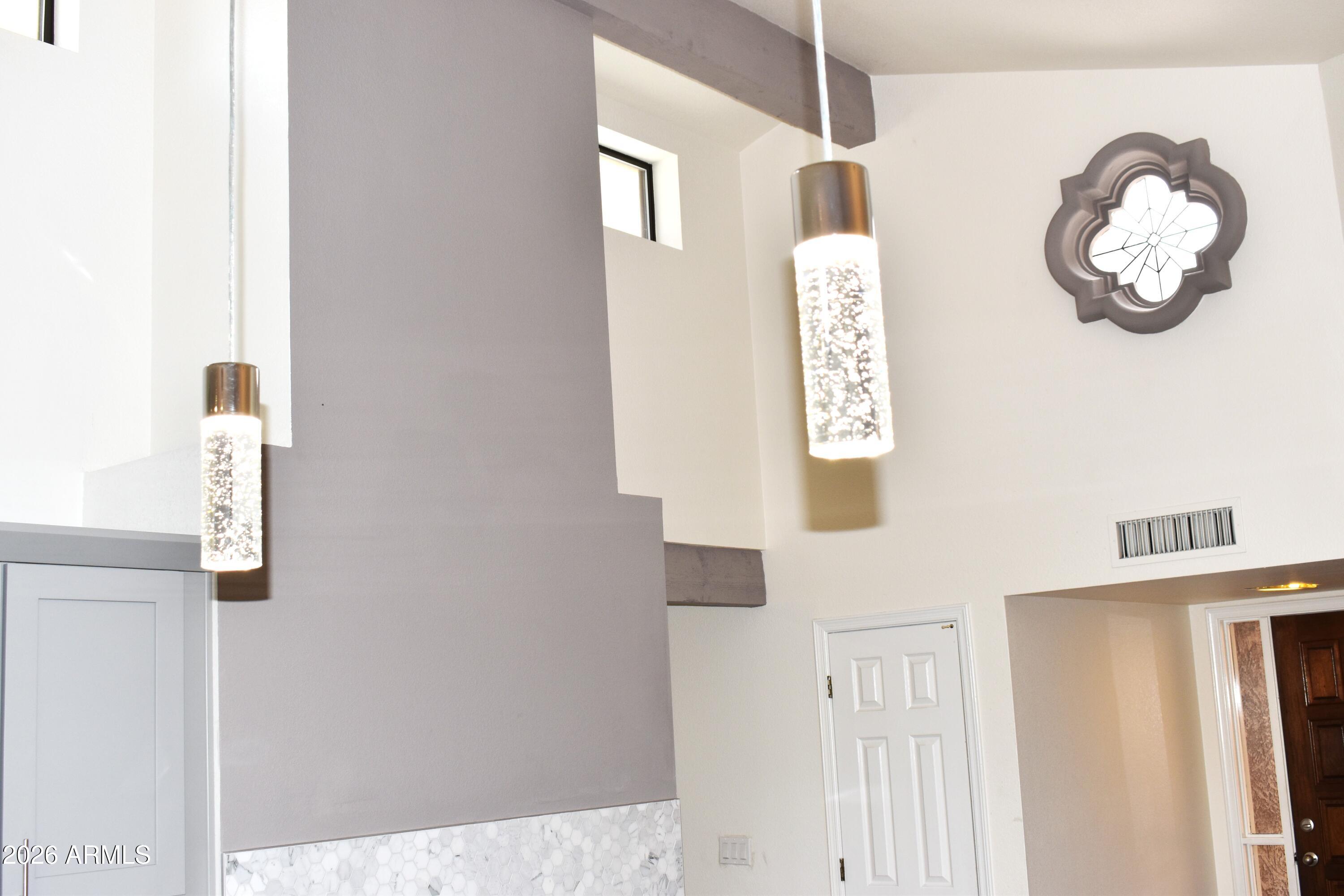 POINTE TAPATIO 6 - Residential