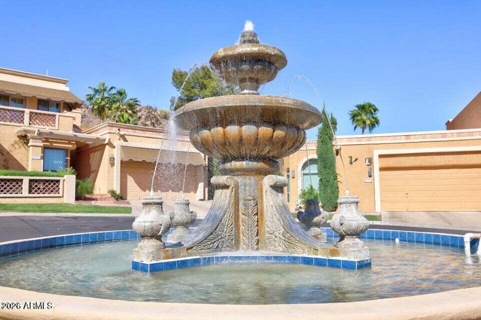 POINTE TAPATIO 6 - Residential