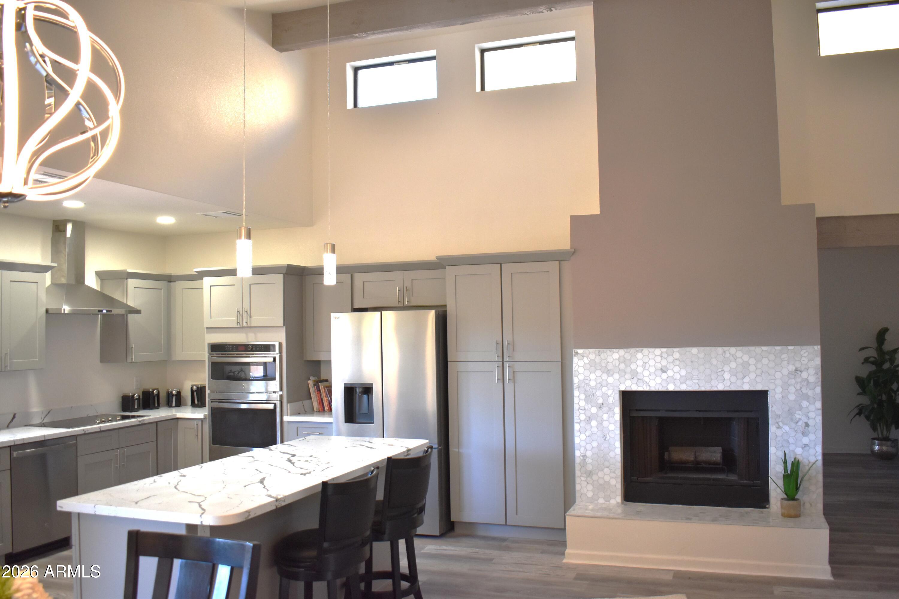 POINTE TAPATIO 6 - Residential