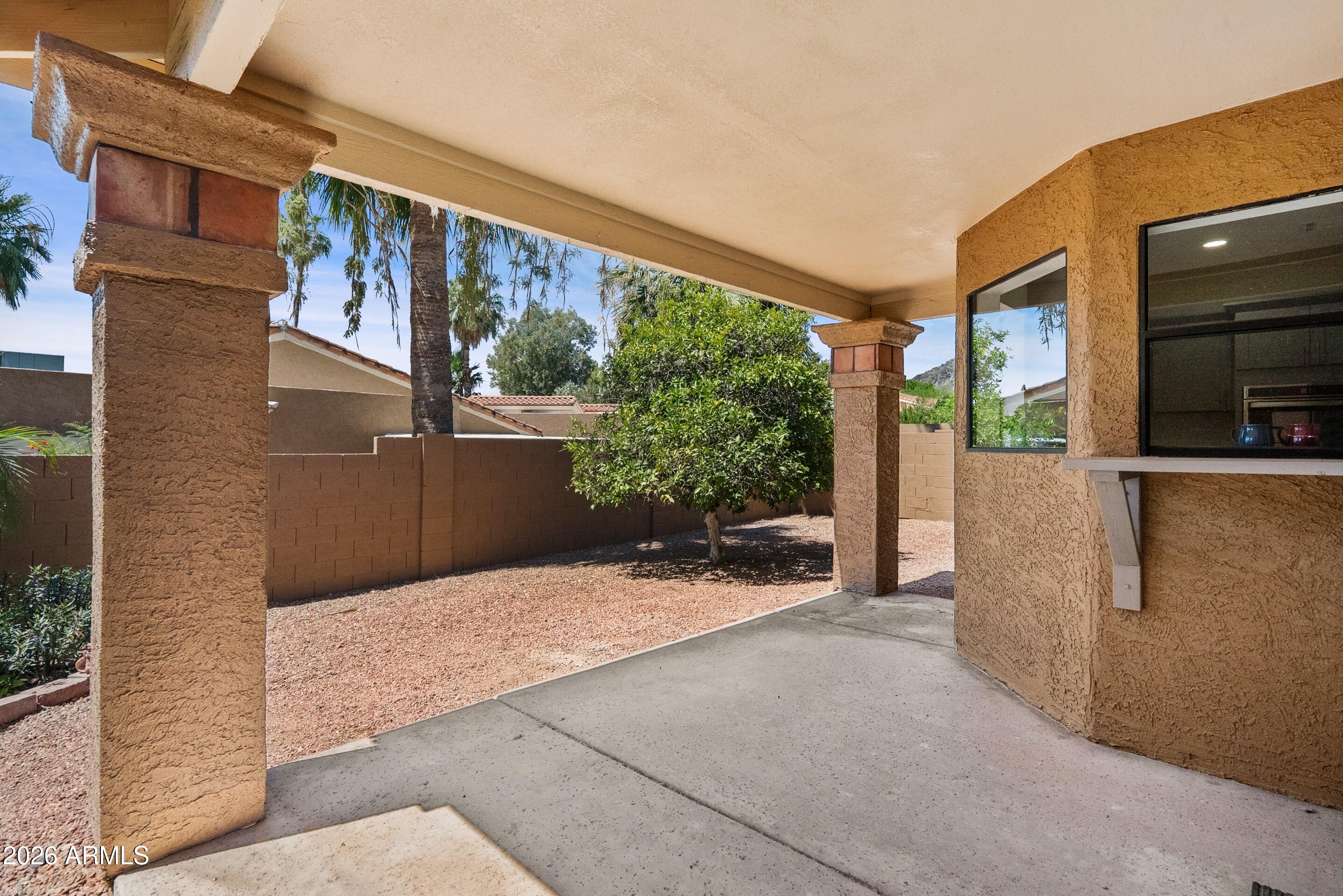 POINTE TAPATIO 6 - Residential