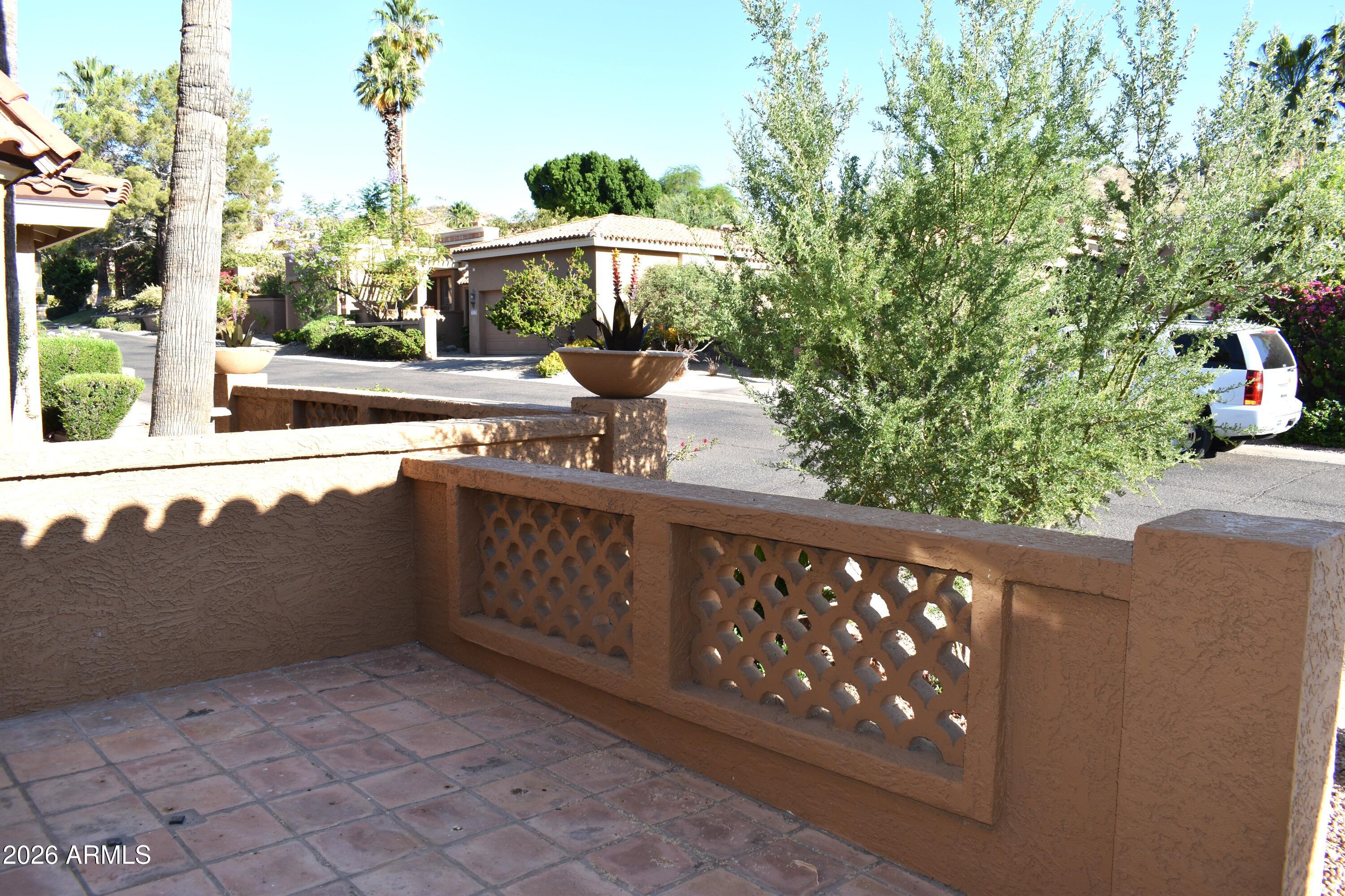 POINTE TAPATIO 6 - Residential