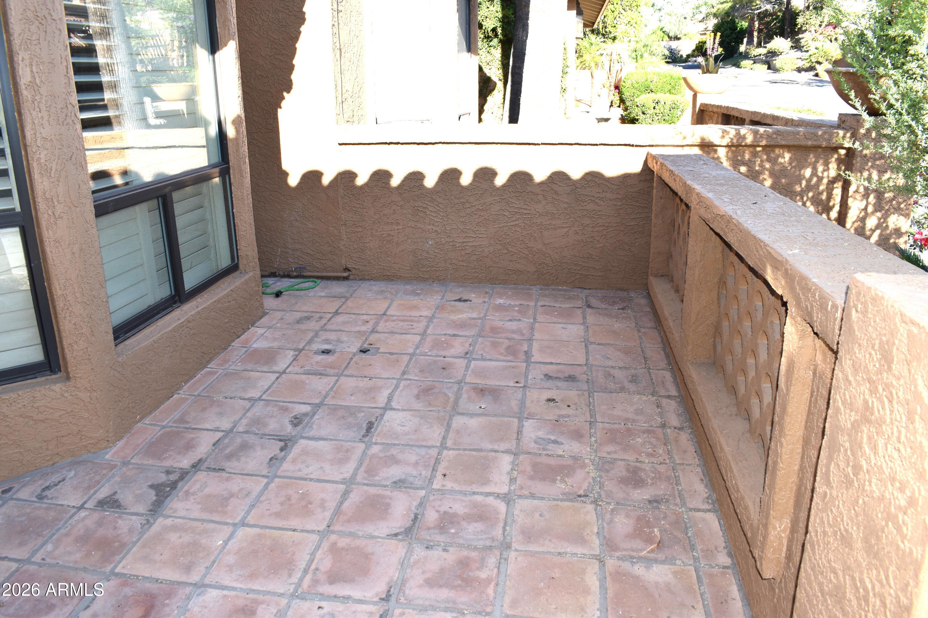 POINTE TAPATIO 6 - Residential