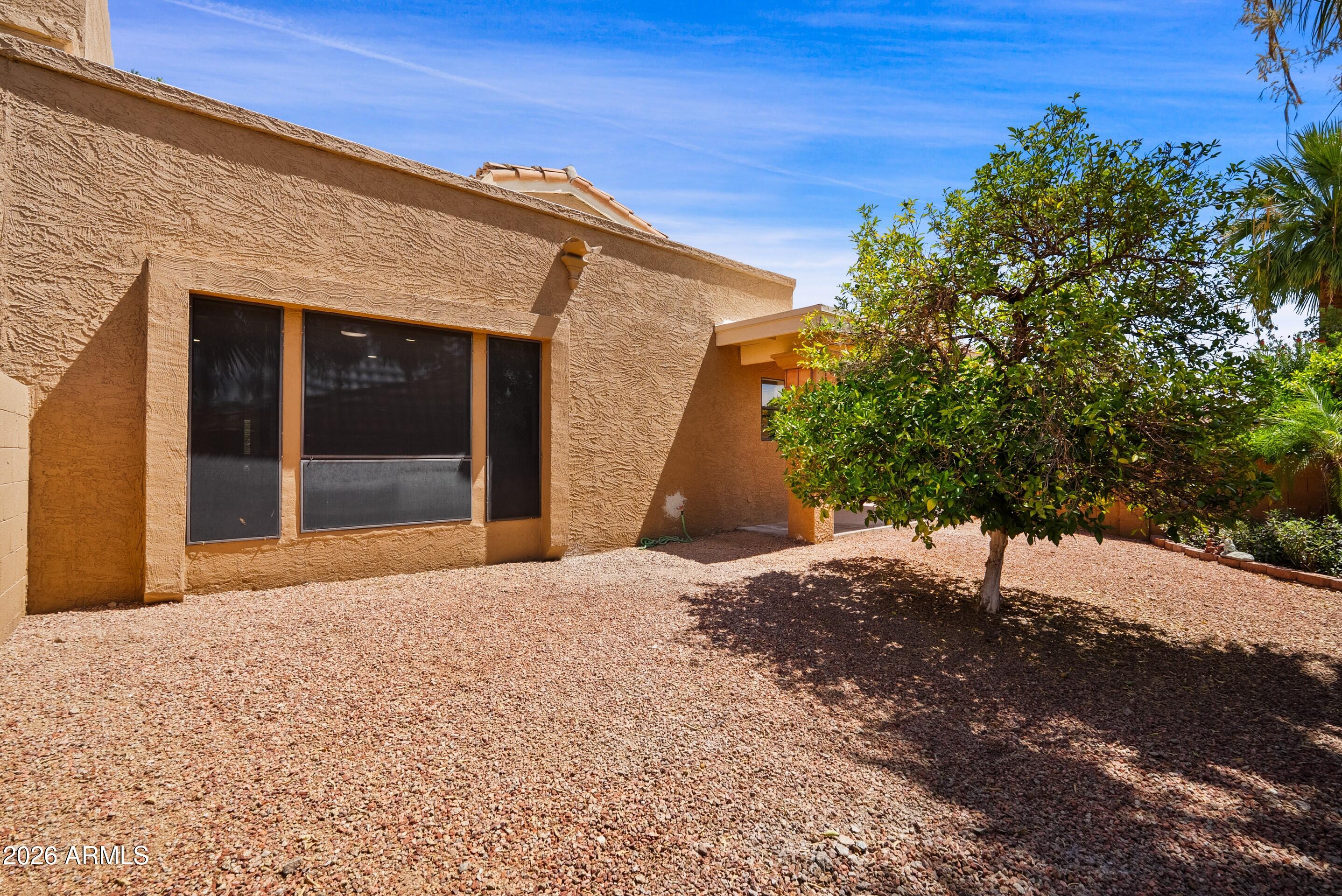 POINTE TAPATIO 6 - Residential