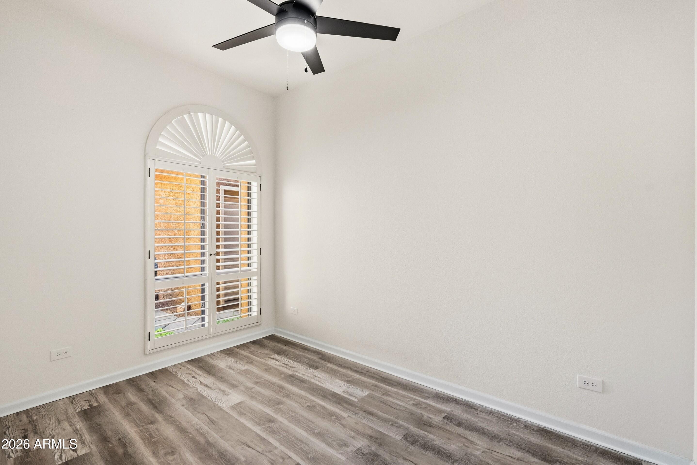 POINTE TAPATIO 6 - Residential