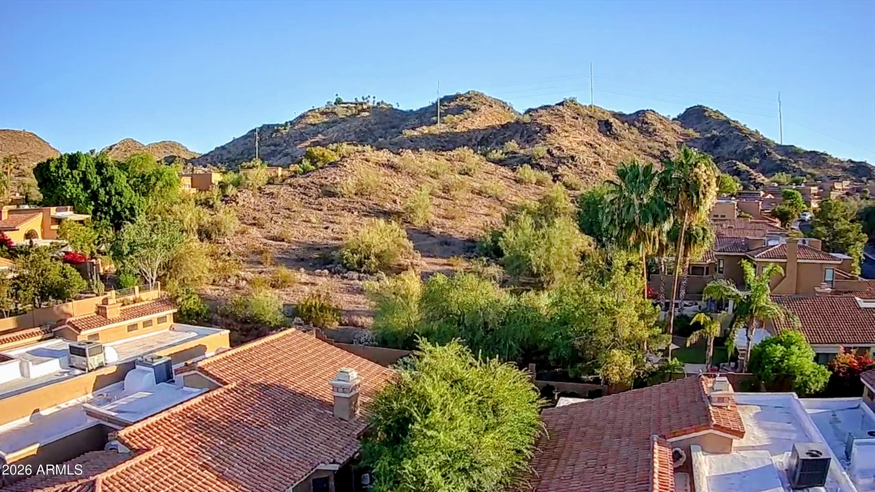 POINTE TAPATIO 6 - Residential