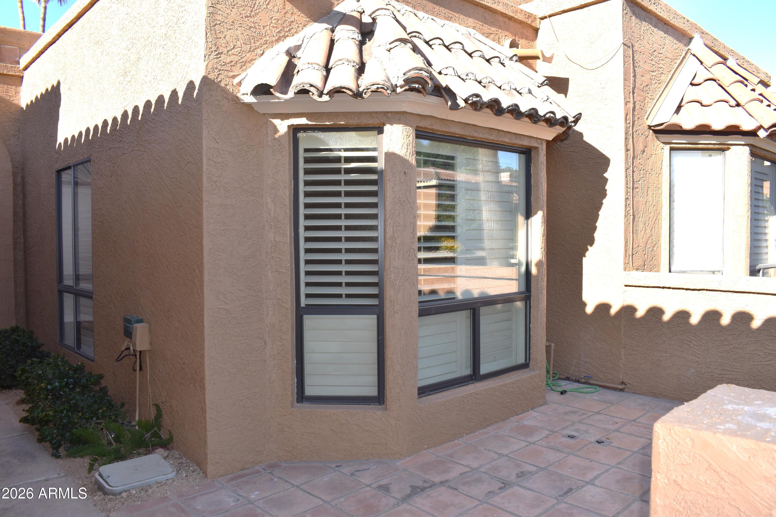 POINTE TAPATIO 6 - Residential