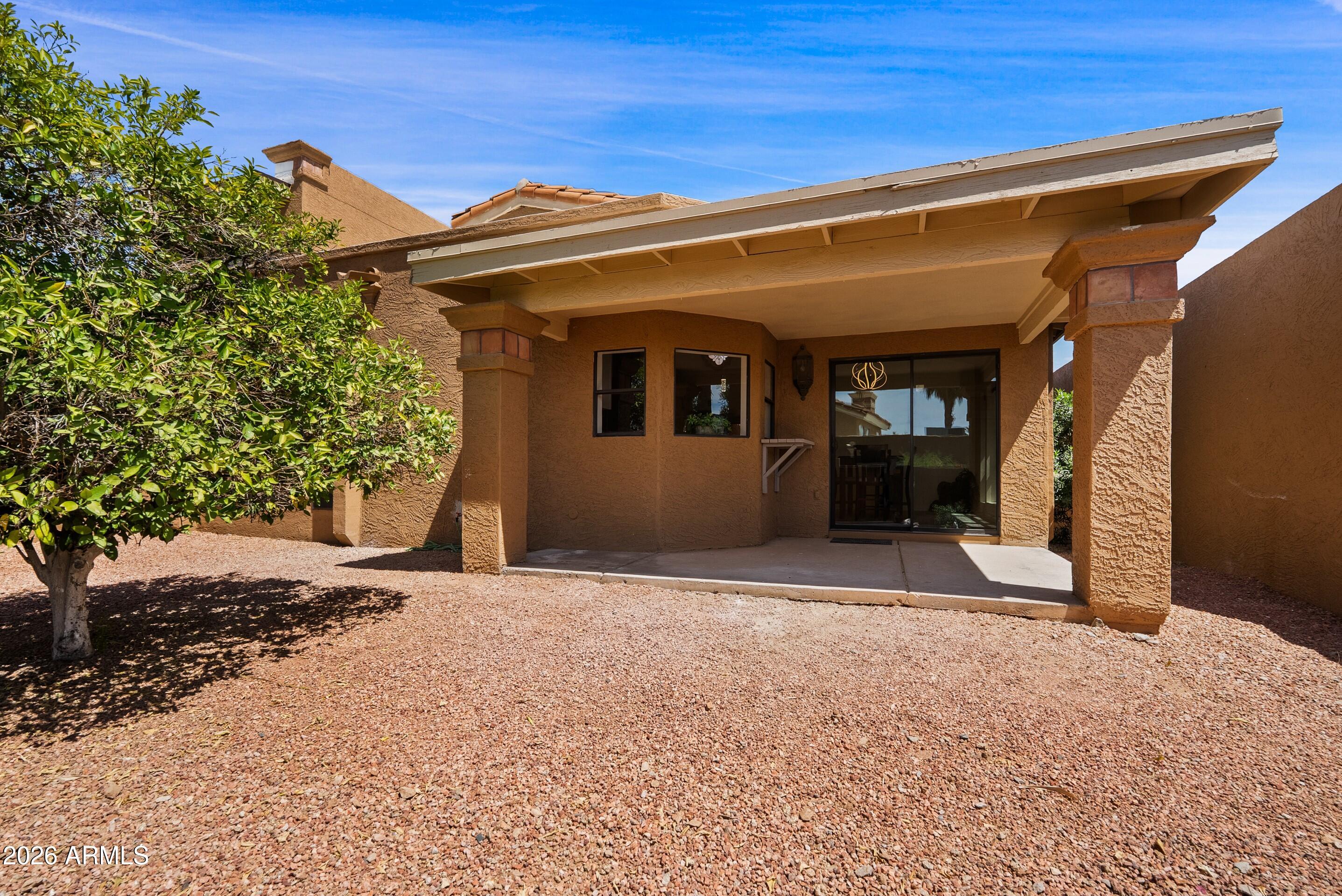 POINTE TAPATIO 6 - Residential