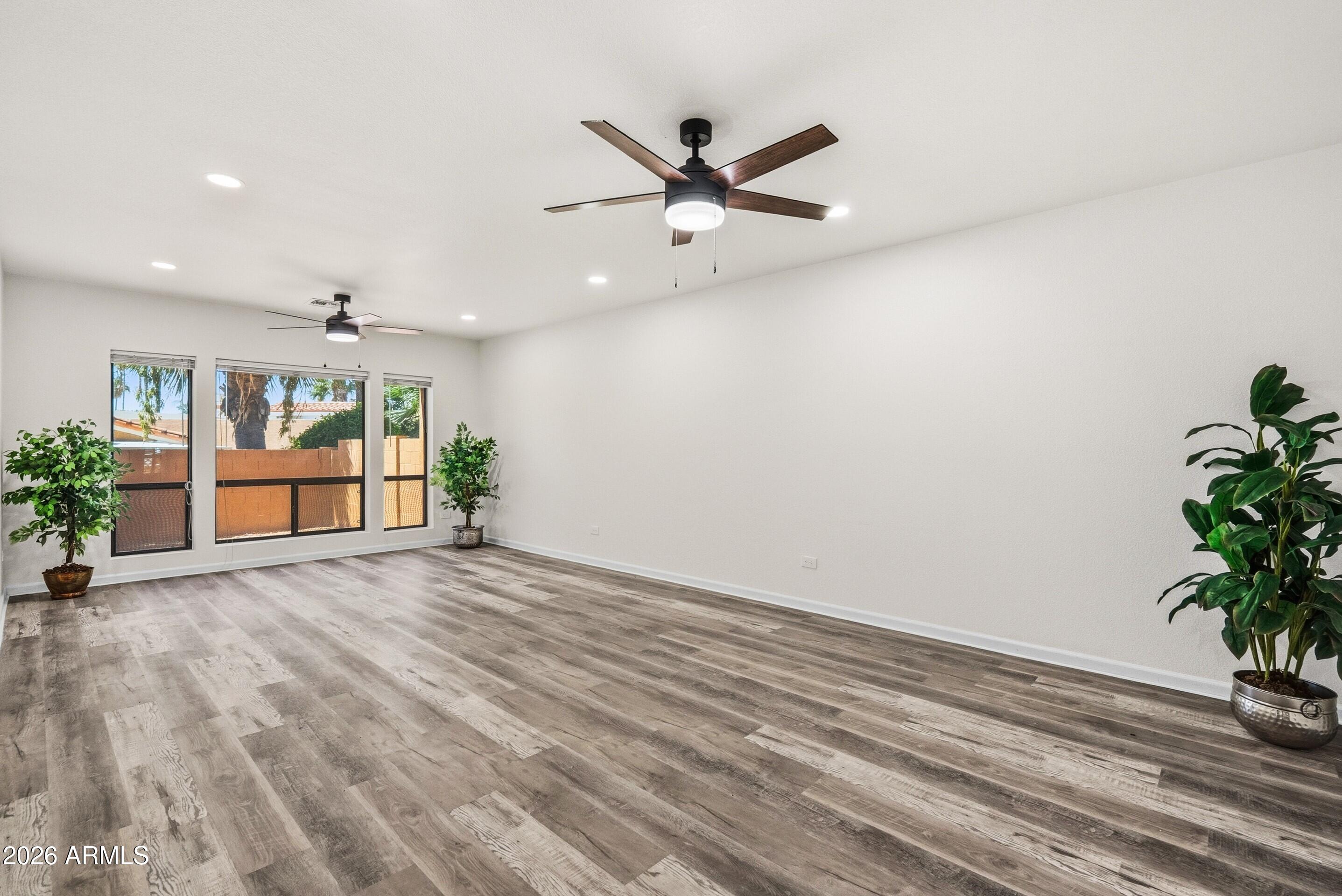 POINTE TAPATIO 6 - Residential