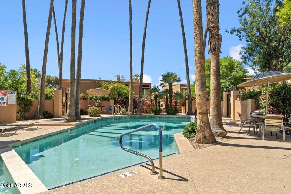 POINTE TAPATIO 6 - Residential