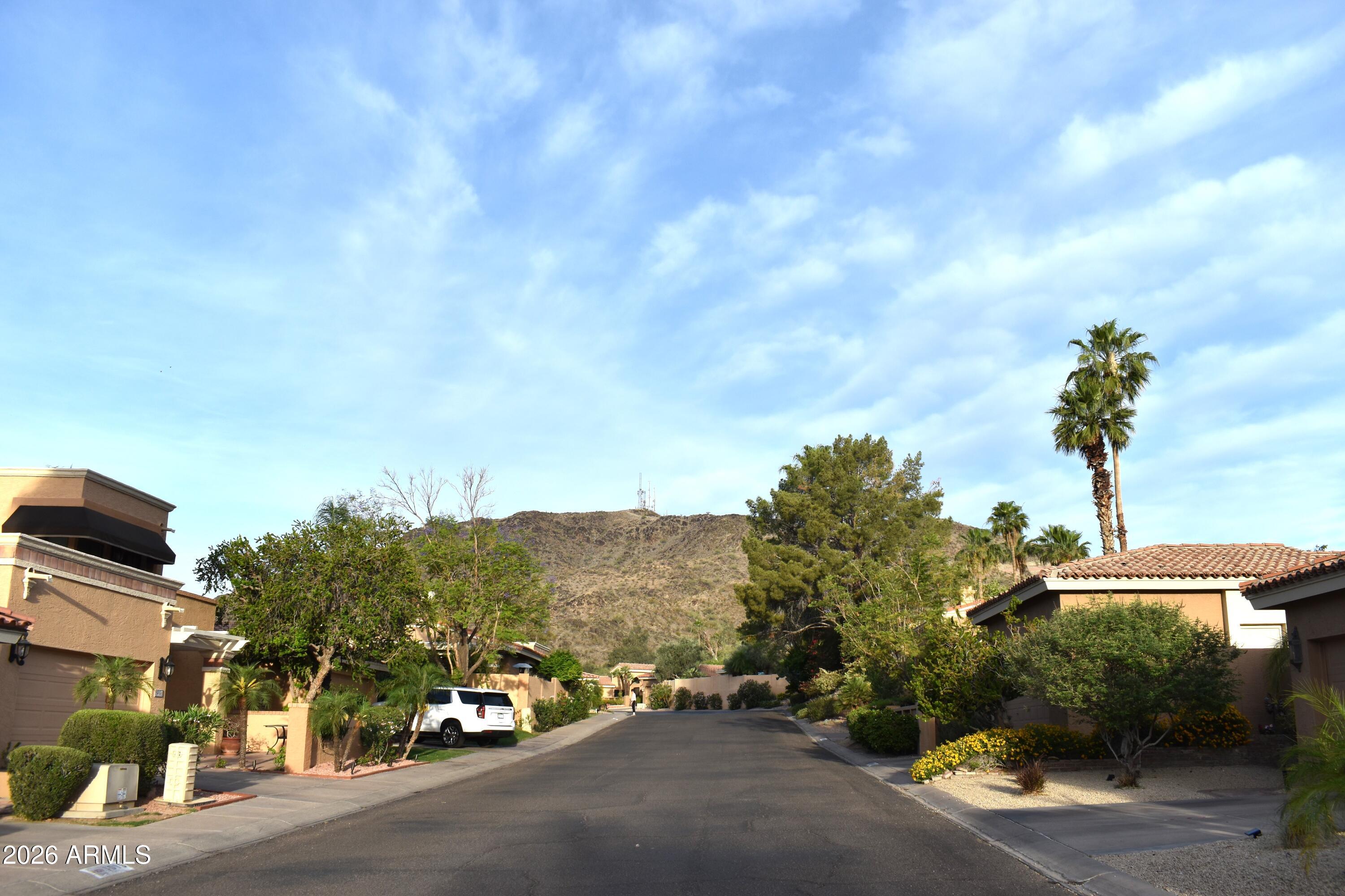 POINTE TAPATIO 6 - Residential