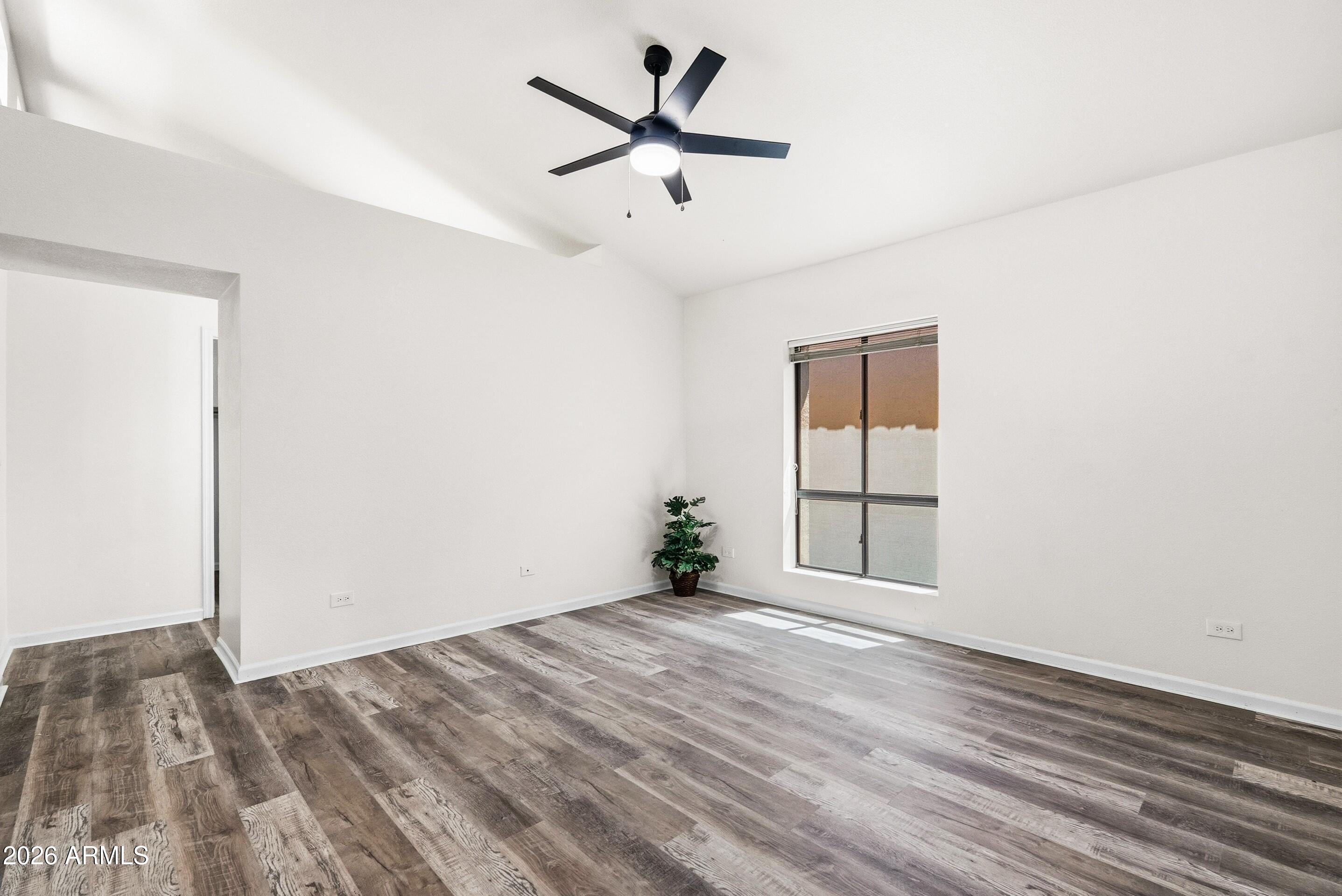 POINTE TAPATIO 6 - Residential