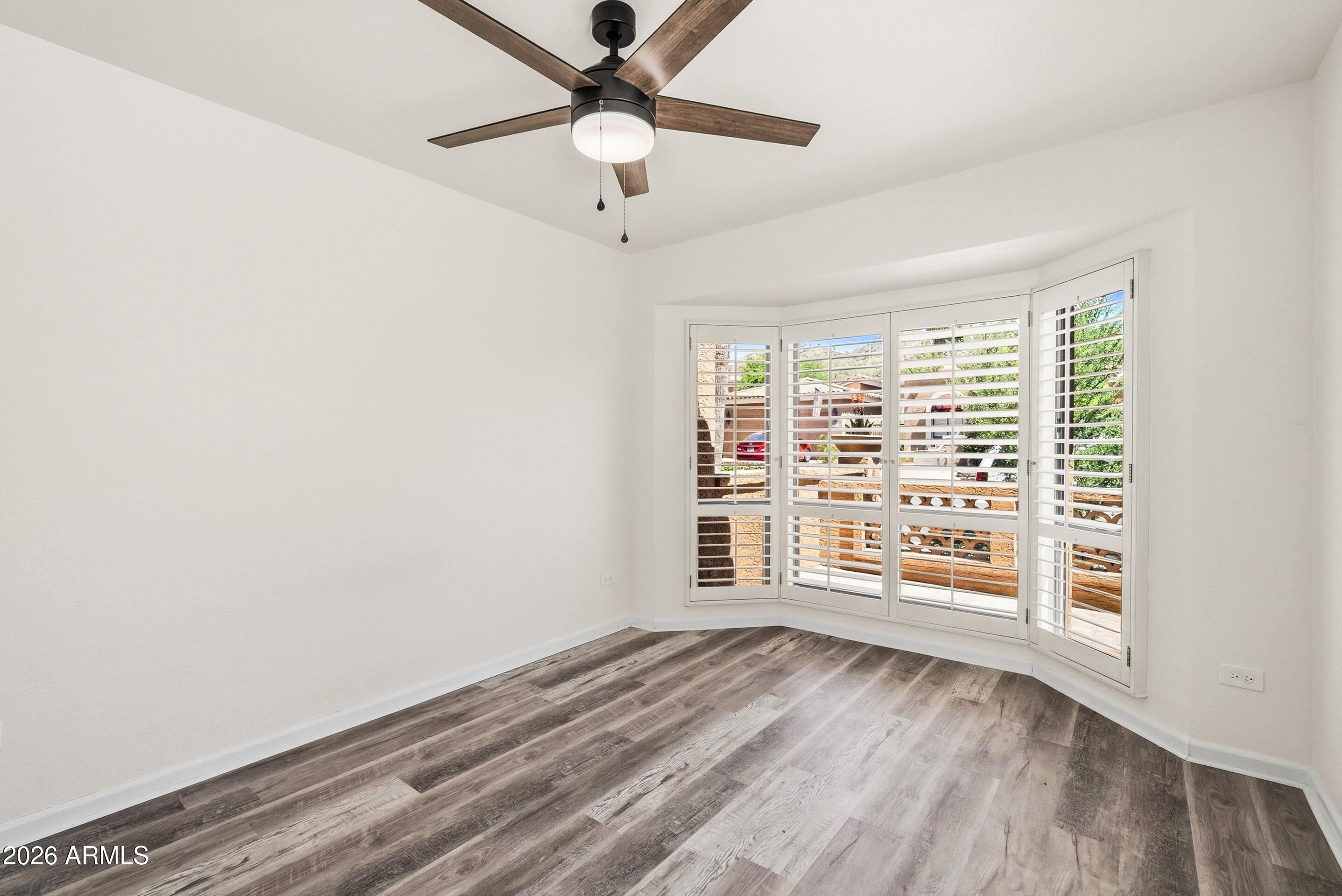 POINTE TAPATIO 6 - Residential