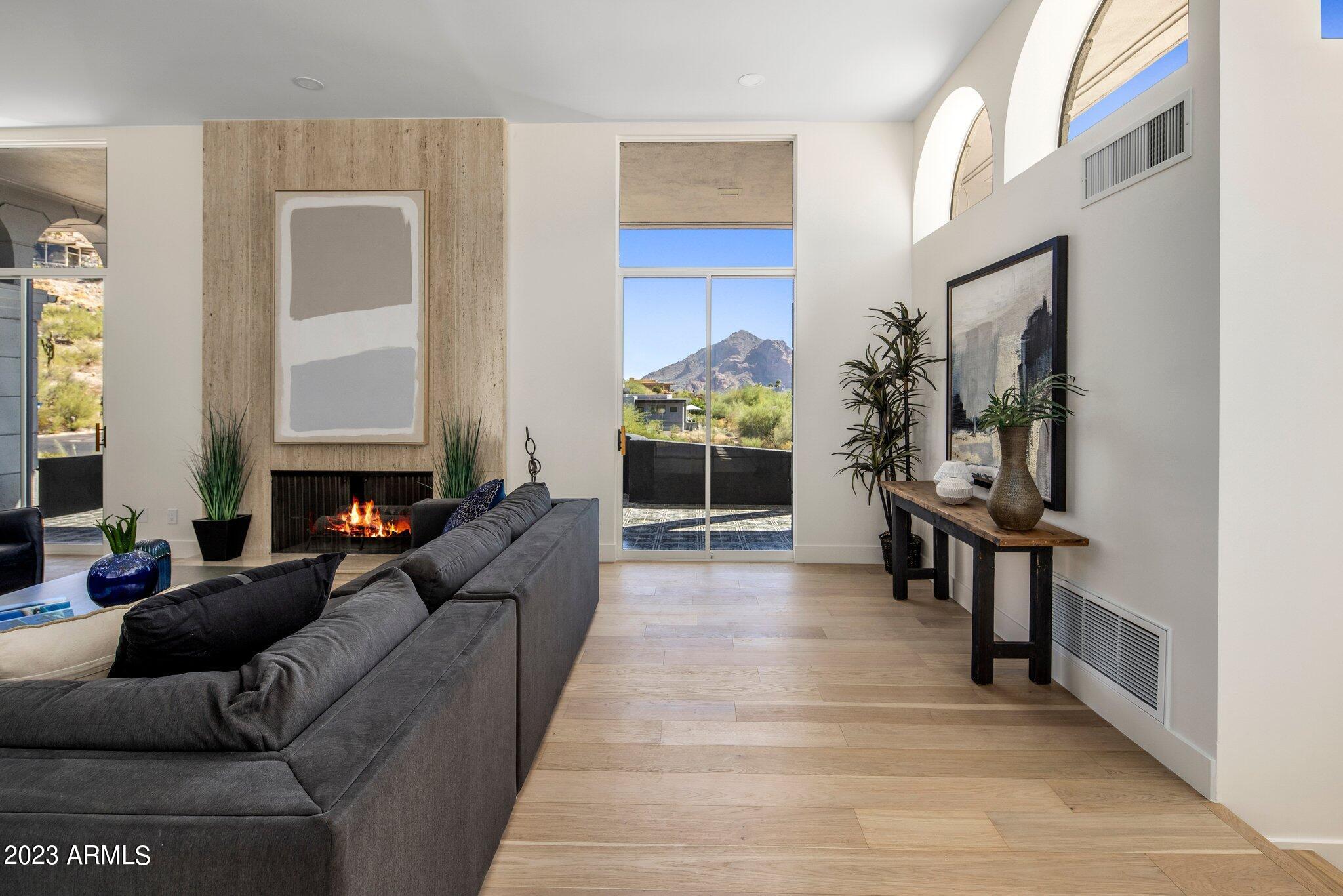 LINCOLN HEIGHTS 1-7,9-11,26-30,45-52 & TR A - Residential