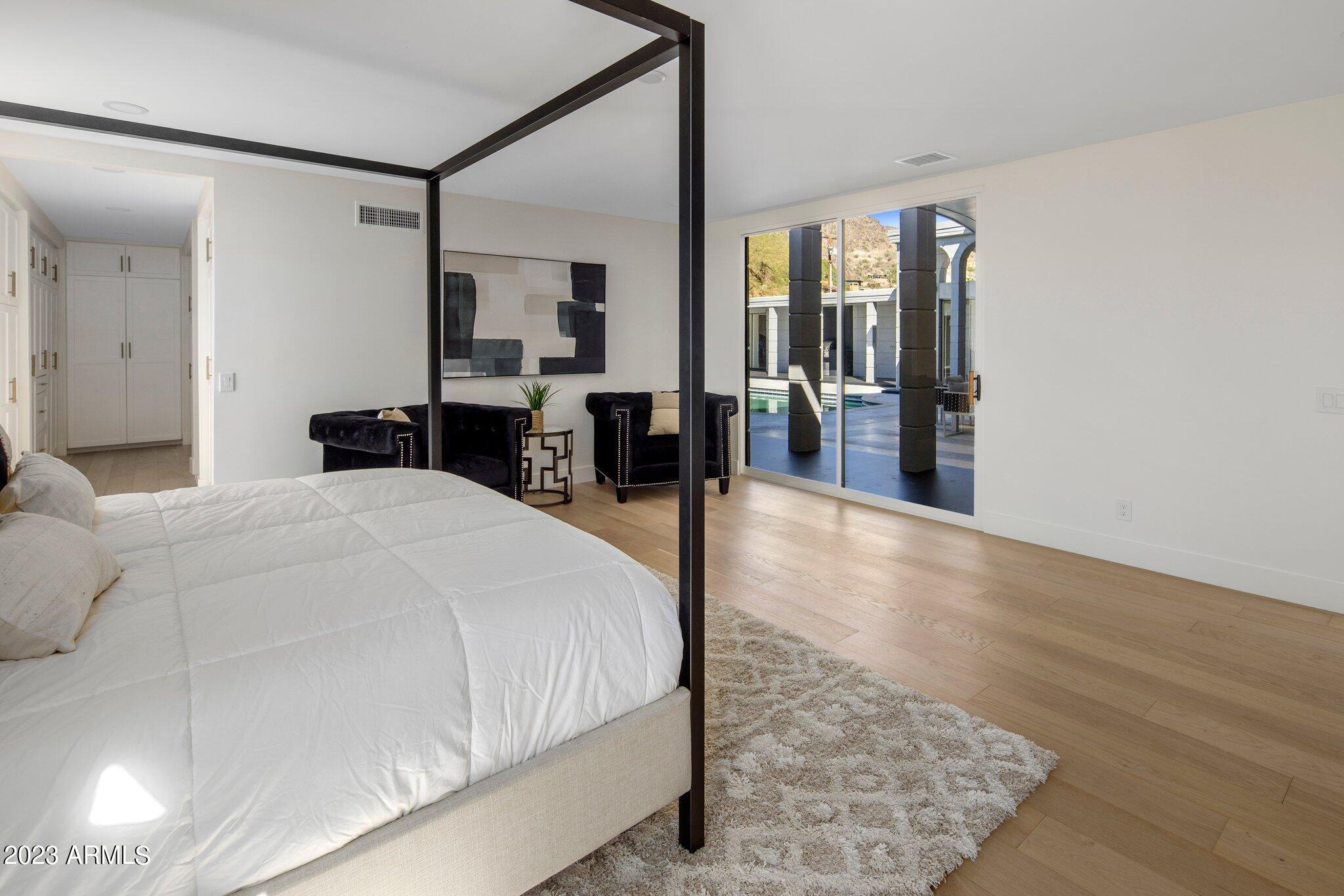 LINCOLN HEIGHTS 1-7,9-11,26-30,45-52 & TR A - Residential