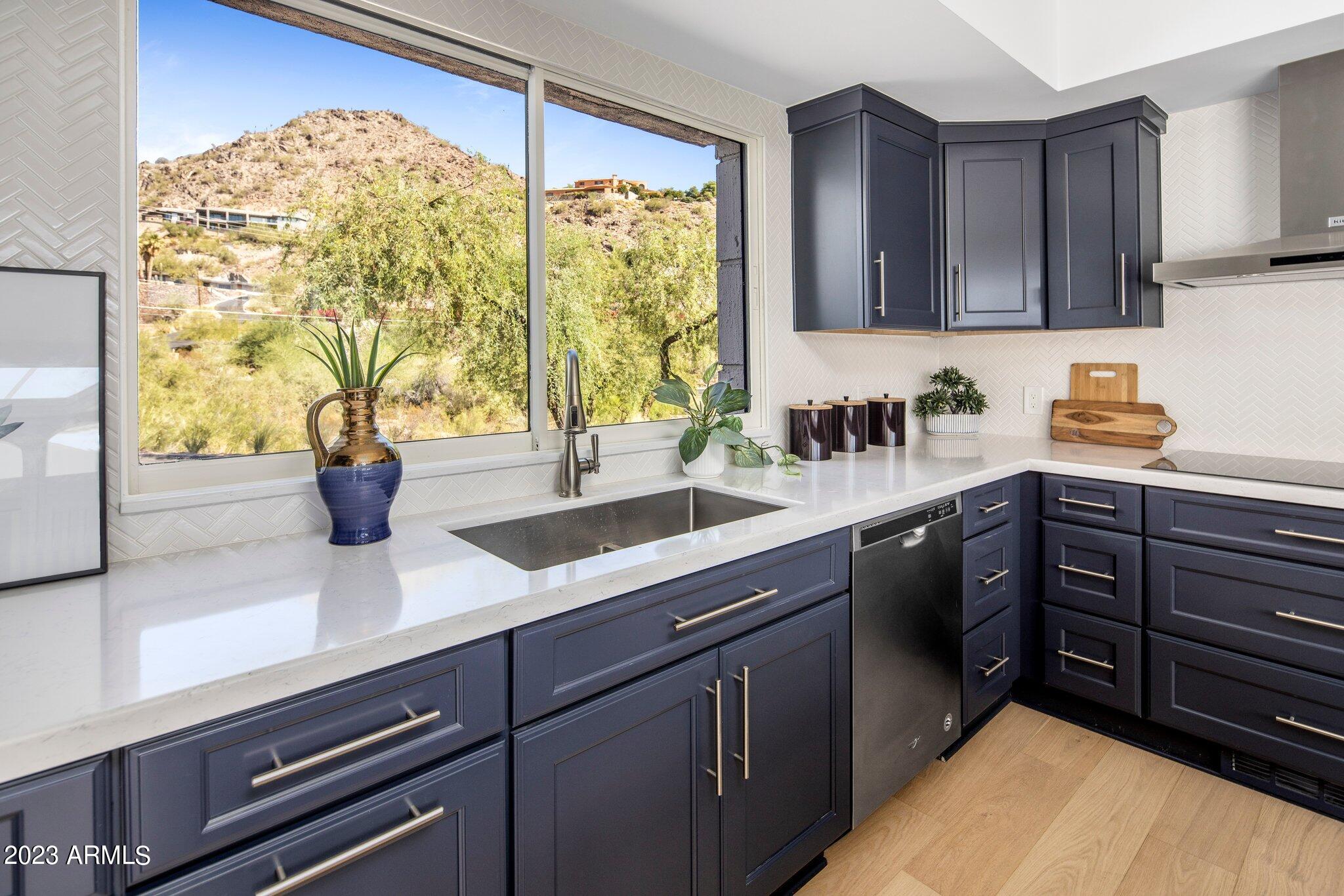LINCOLN HEIGHTS 1-7,9-11,26-30,45-52 & TR A - Residential