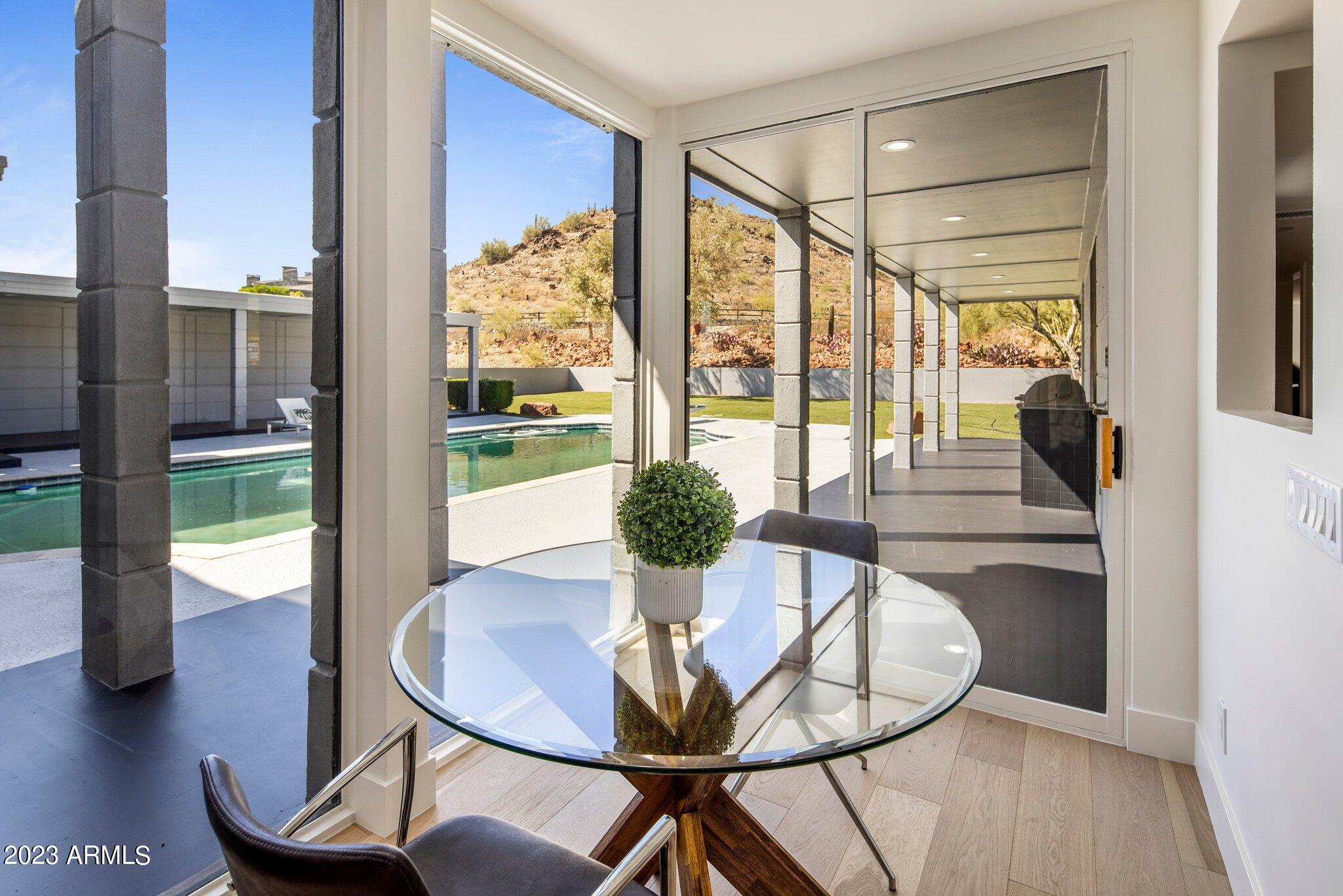 LINCOLN HEIGHTS 1-7,9-11,26-30,45-52 & TR A - Residential