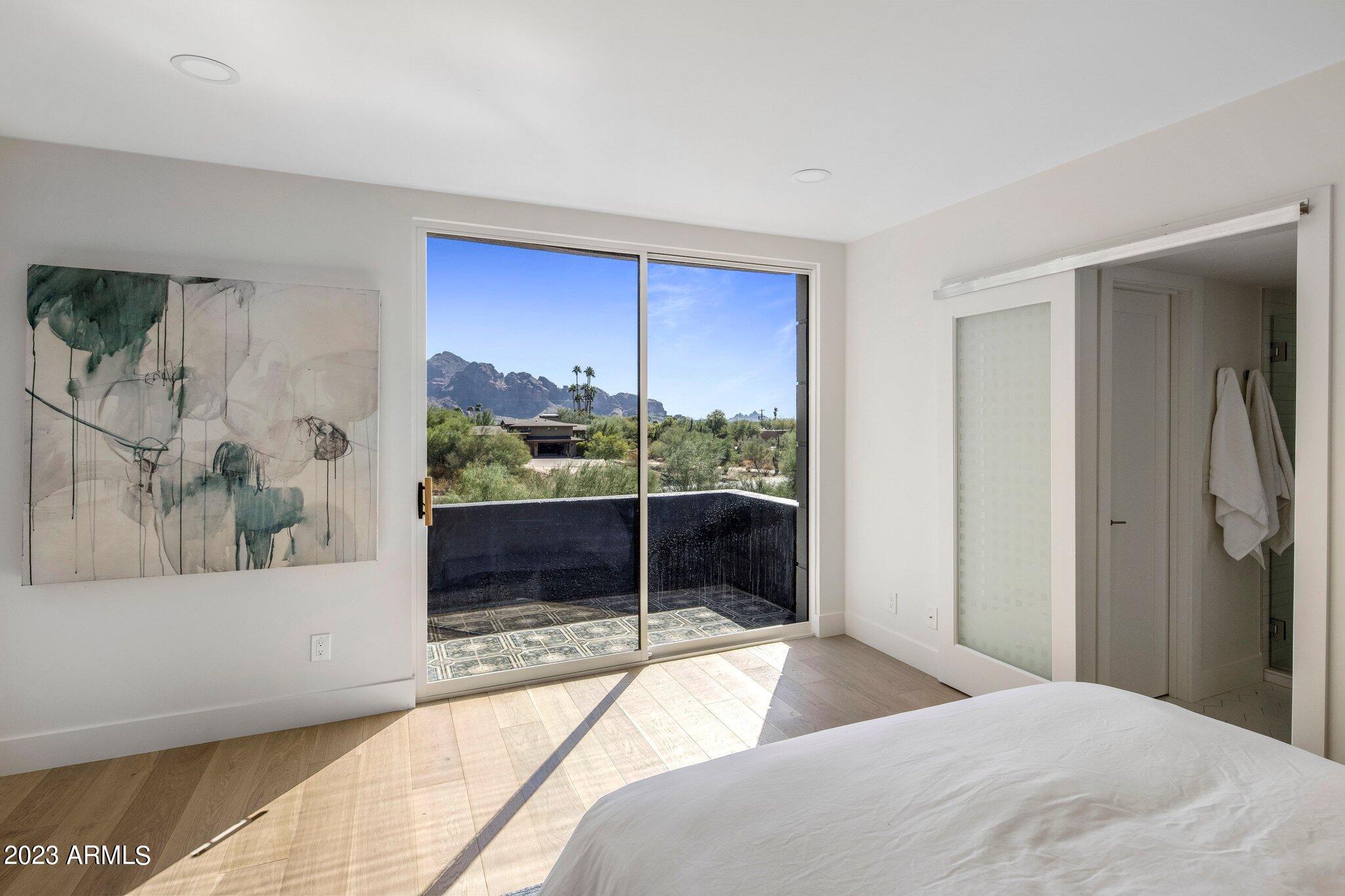 LINCOLN HEIGHTS 1-7,9-11,26-30,45-52 & TR A - Residential