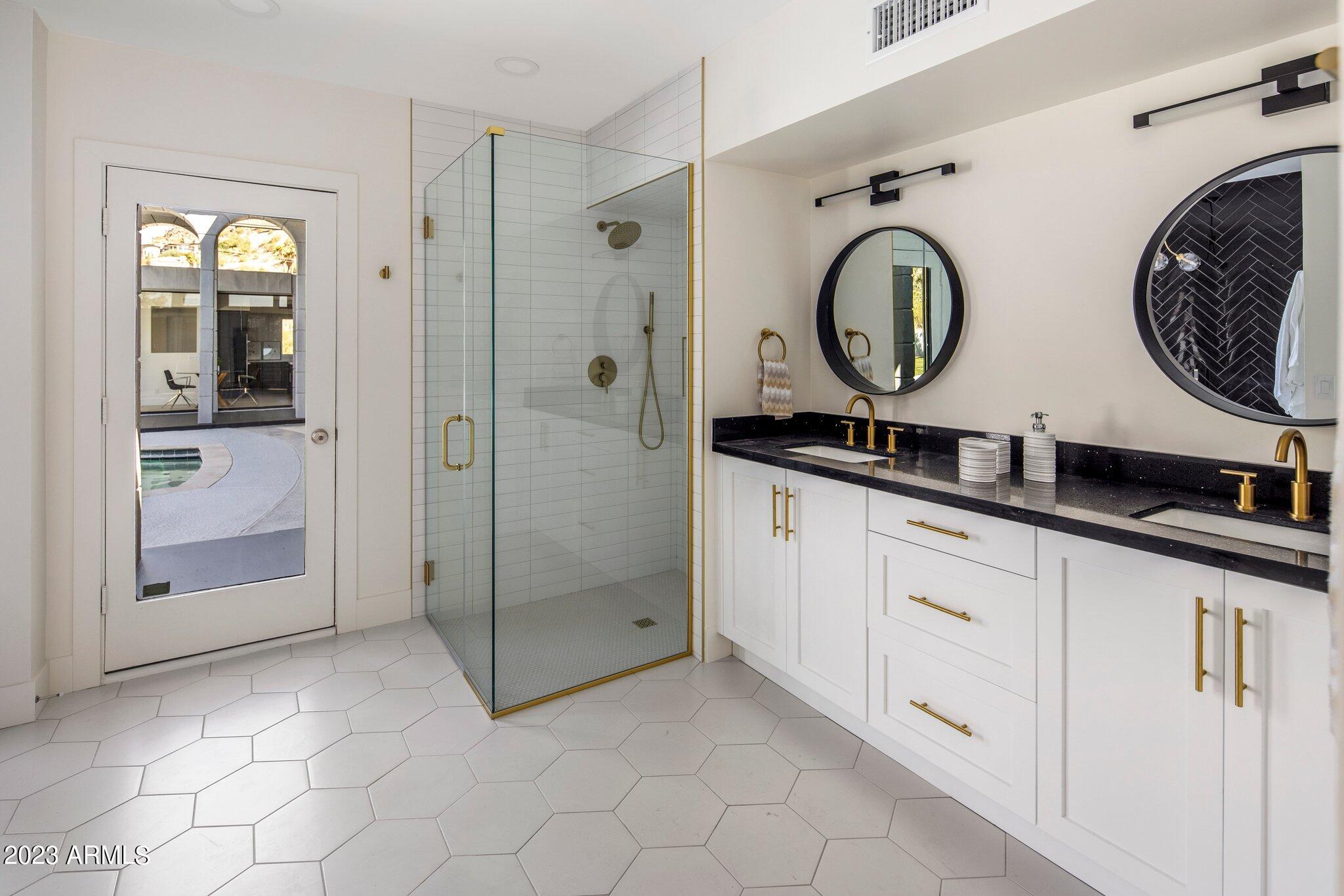 LINCOLN HEIGHTS 1-7,9-11,26-30,45-52 & TR A - Residential