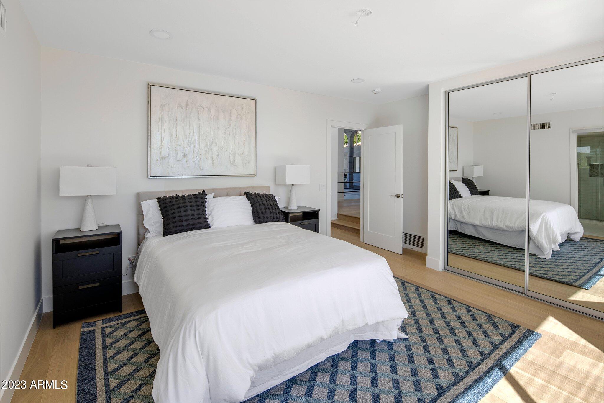 LINCOLN HEIGHTS 1-7,9-11,26-30,45-52 & TR A - Residential