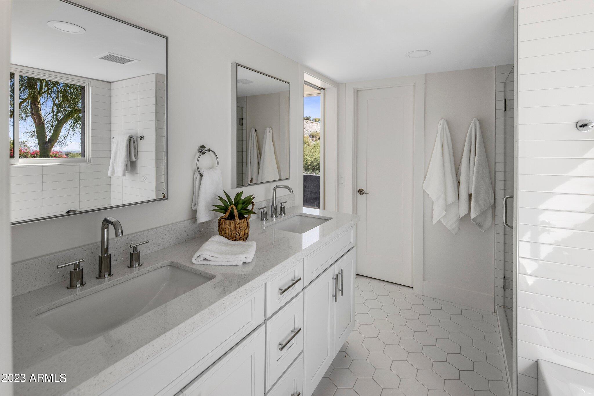 LINCOLN HEIGHTS 1-7,9-11,26-30,45-52 & TR A - Residential