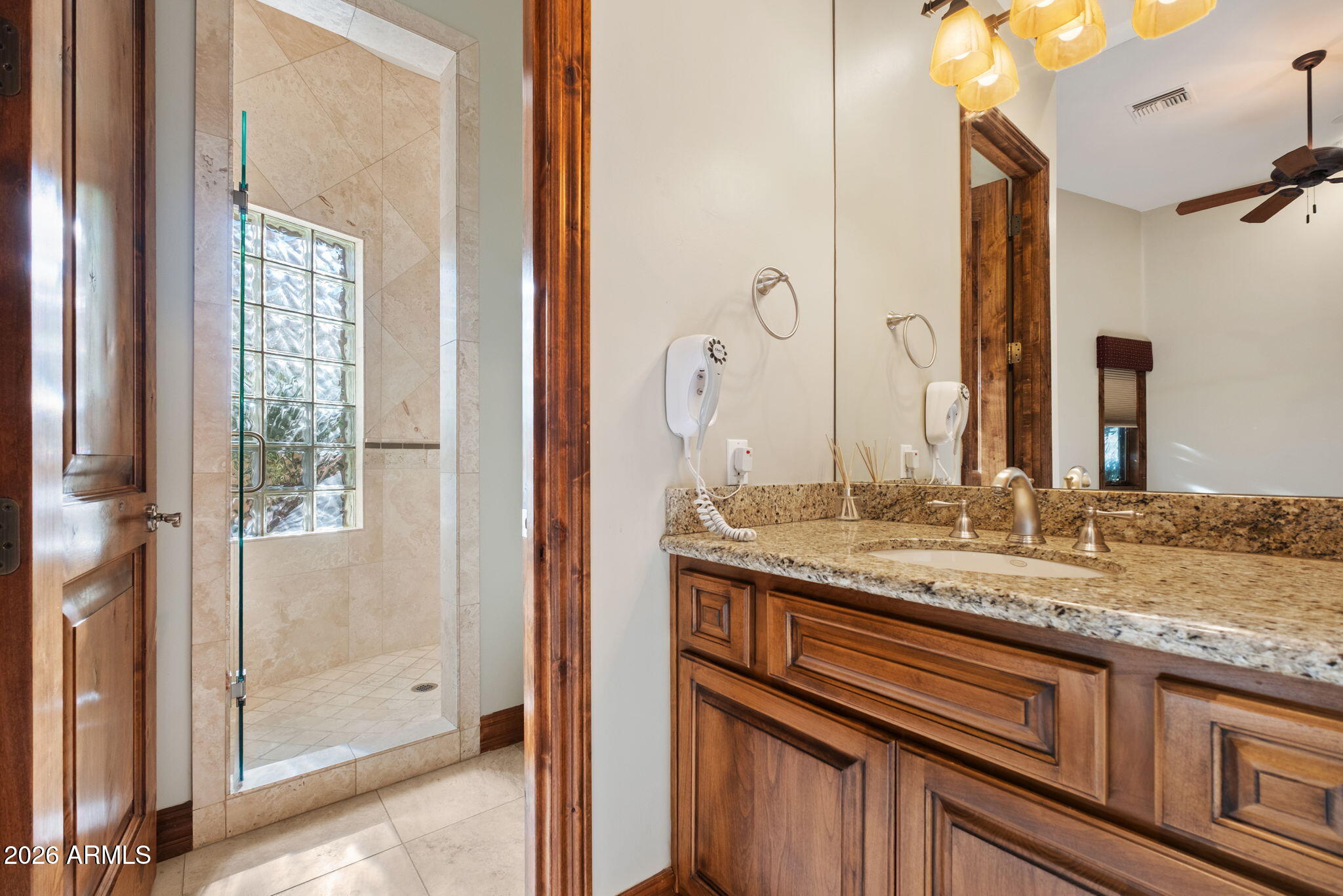 LAKE SERENA ESTATES - Residential