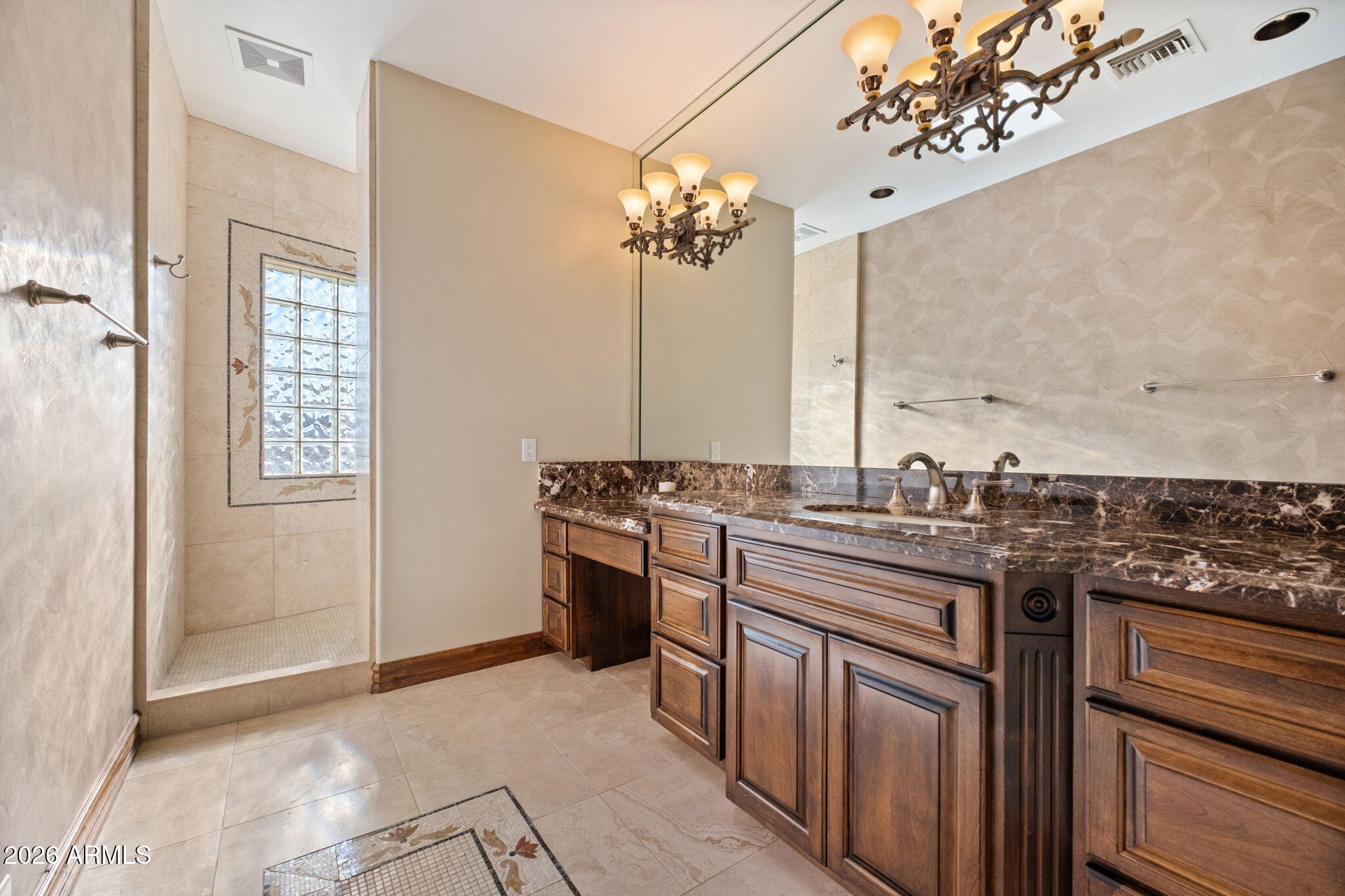 LAKE SERENA ESTATES - Residential
