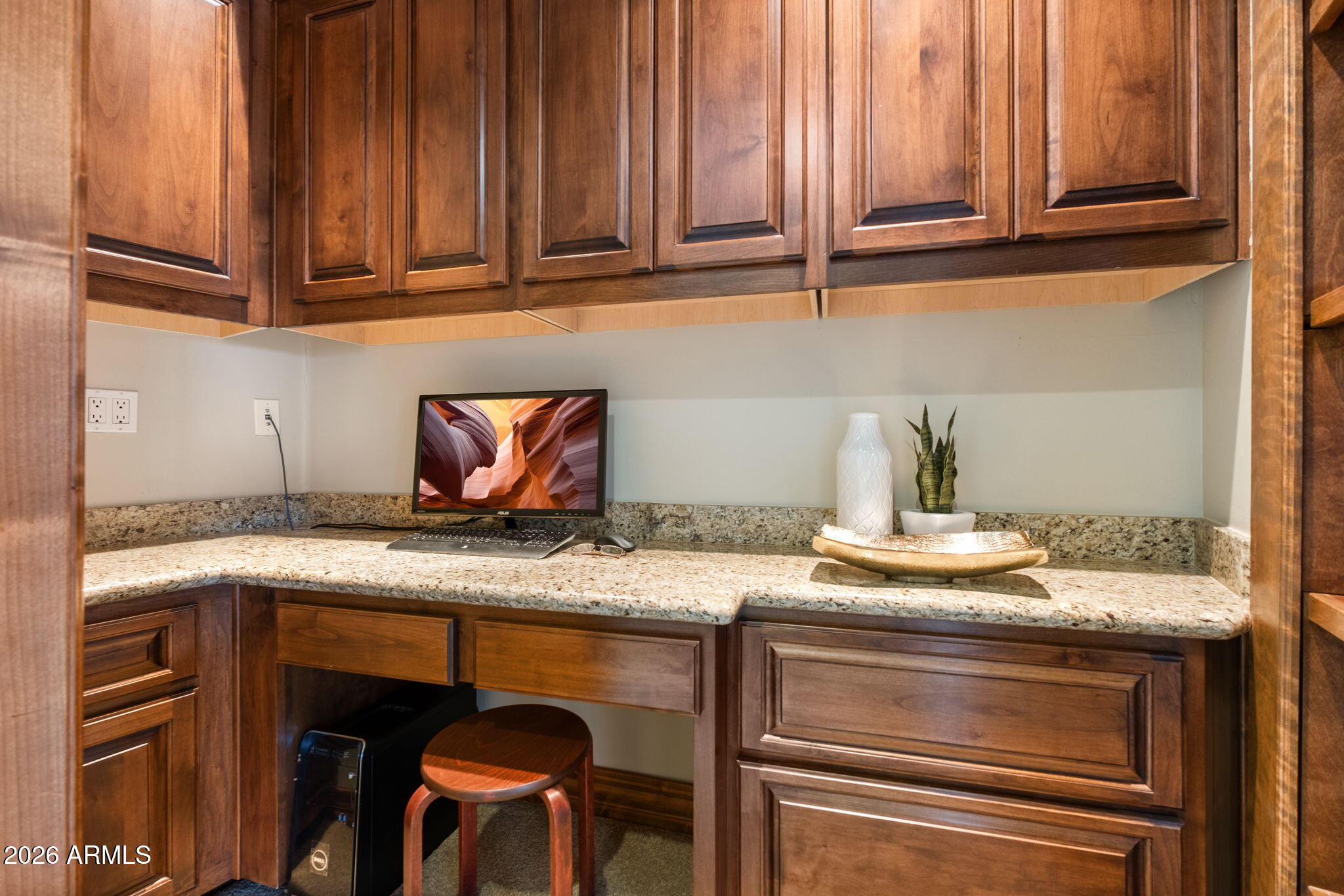 LAKE SERENA ESTATES - Residential