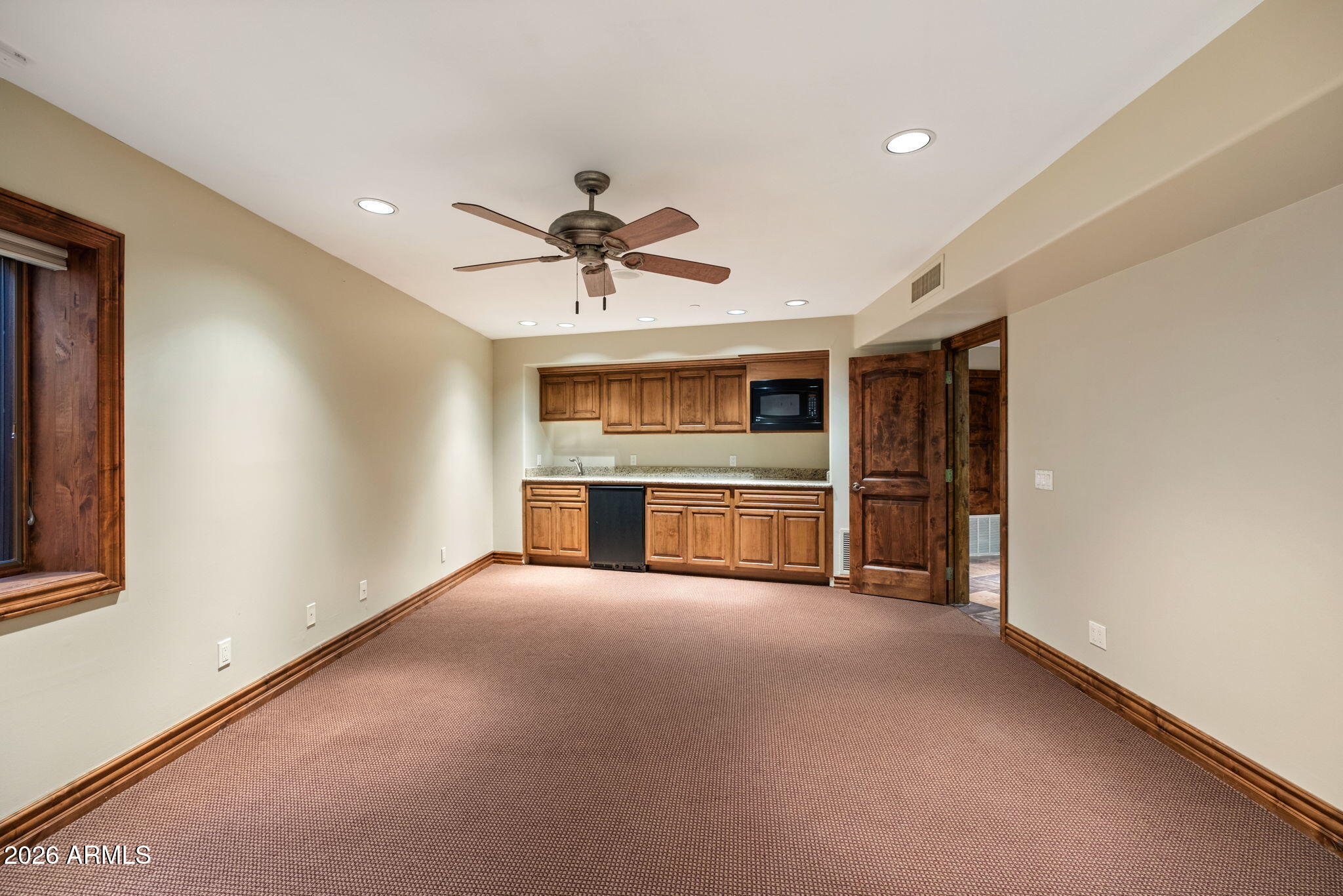LAKE SERENA ESTATES - Residential