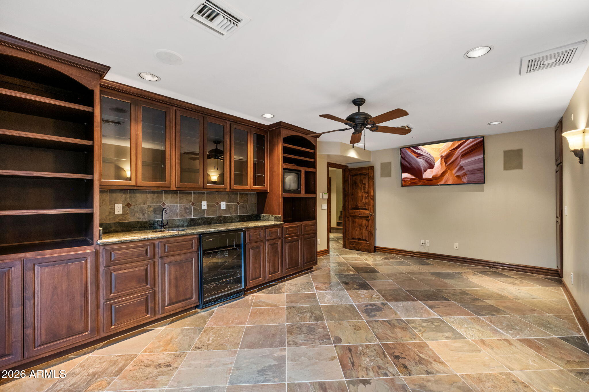 LAKE SERENA ESTATES - Residential
