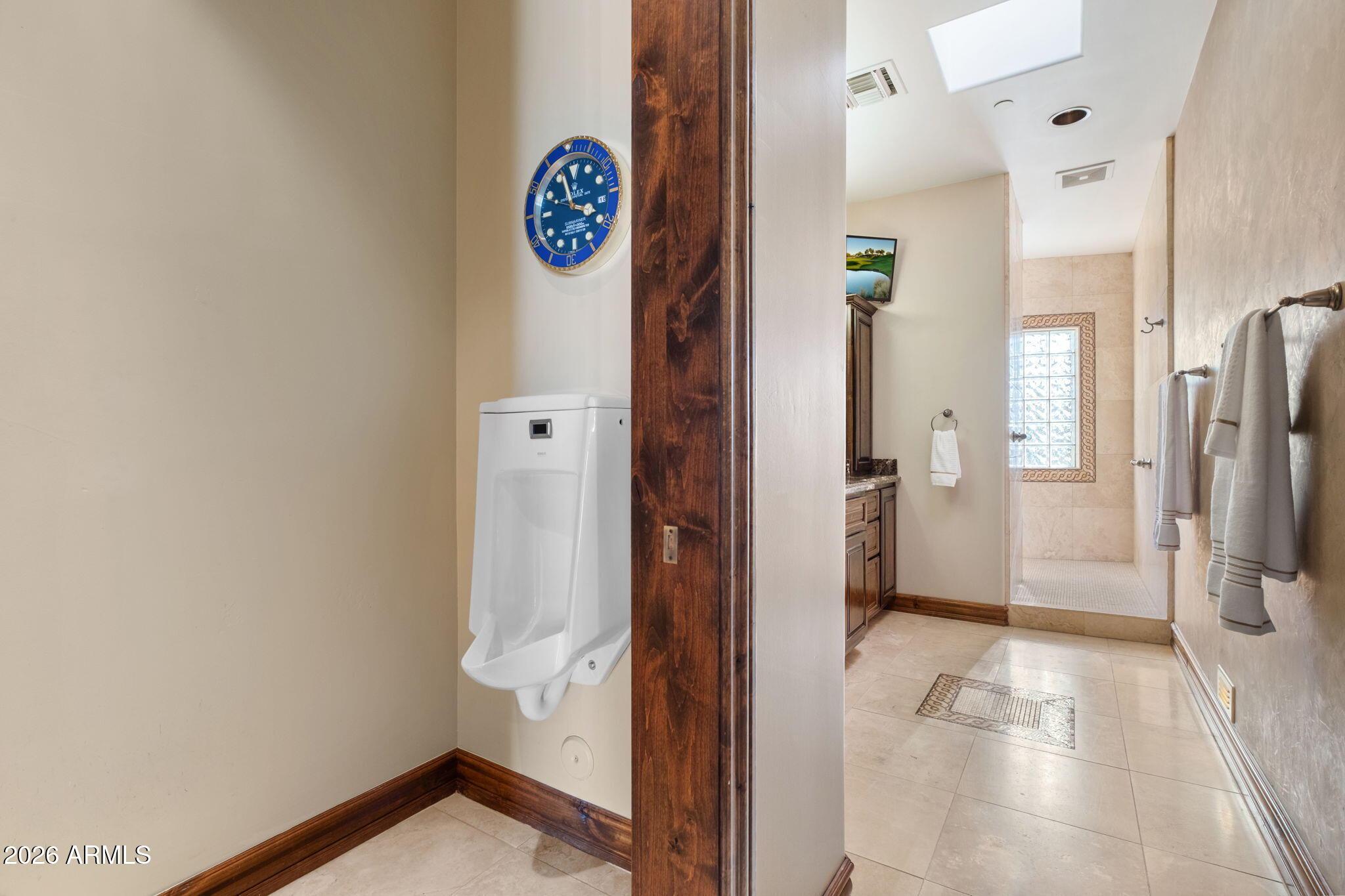 LAKE SERENA ESTATES - Residential