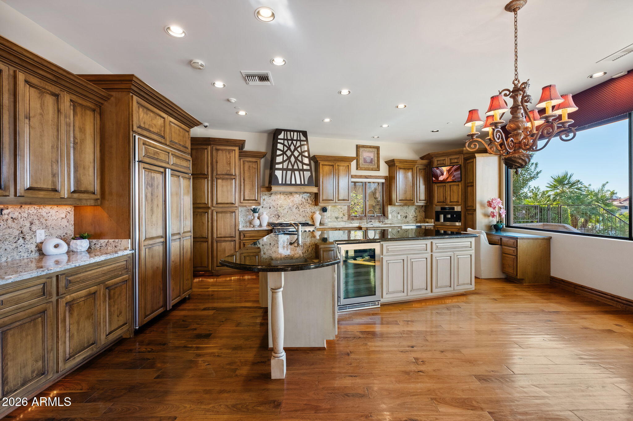 LAKE SERENA ESTATES - Residential