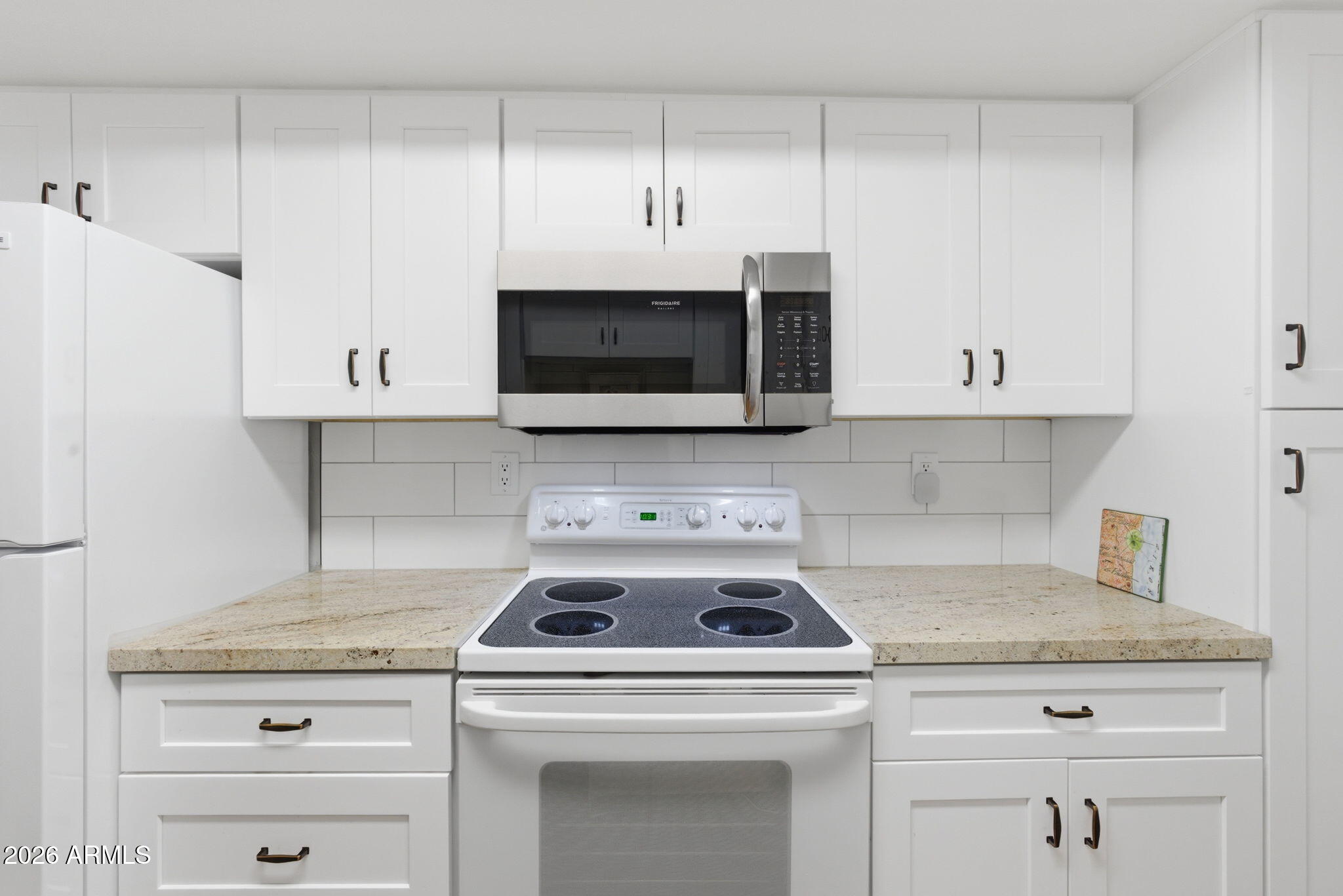 SADDLETREE CONDOMINIUMS - Residential