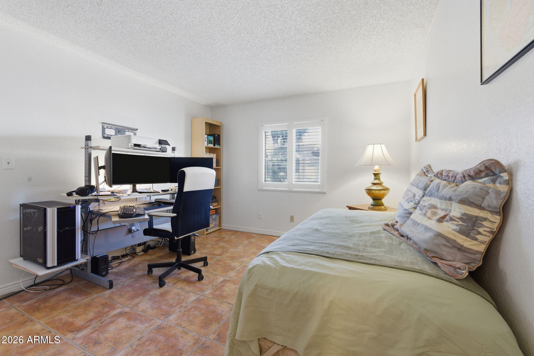 SADDLETREE CONDOMINIUMS - Residential