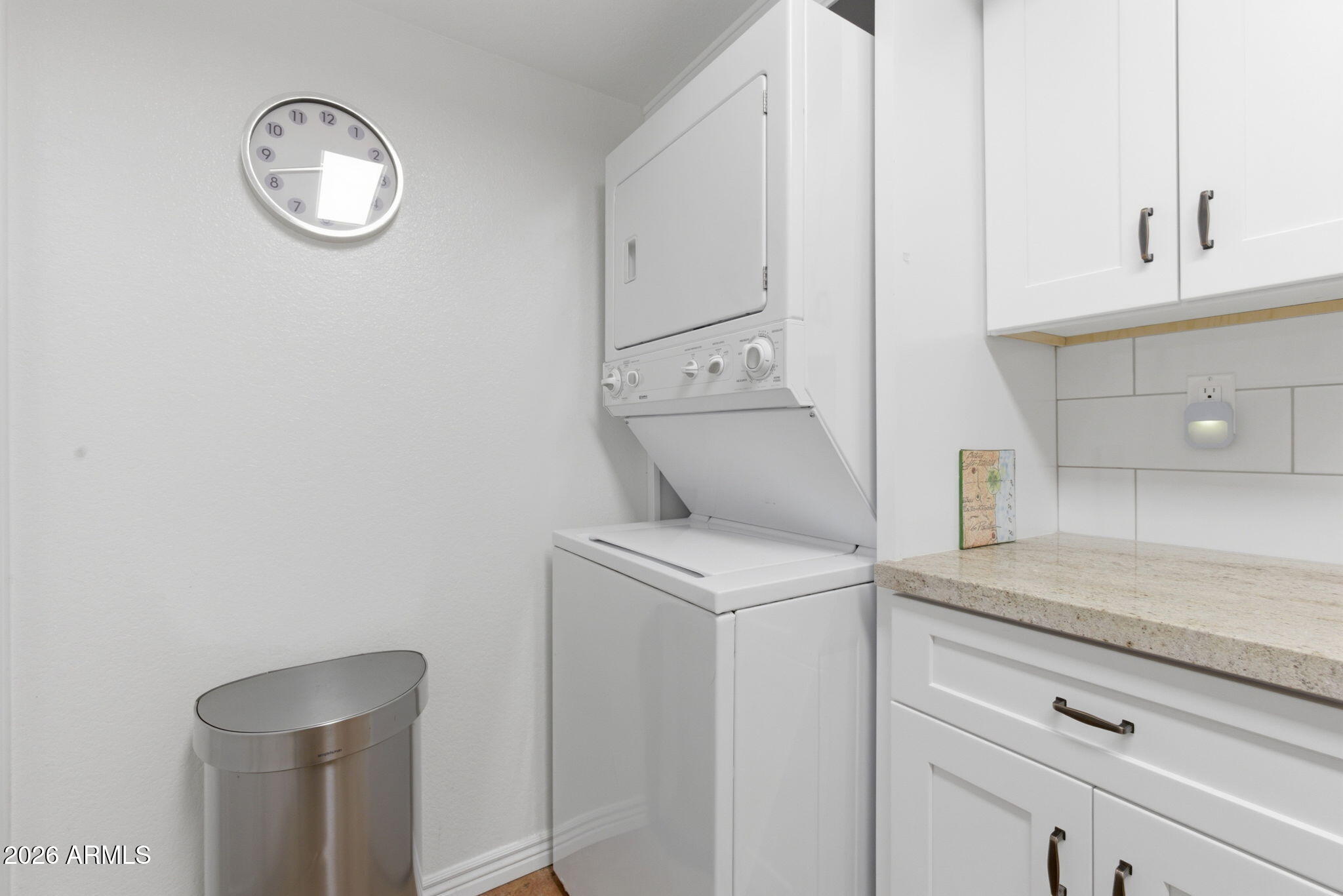 SADDLETREE CONDOMINIUMS - Residential
