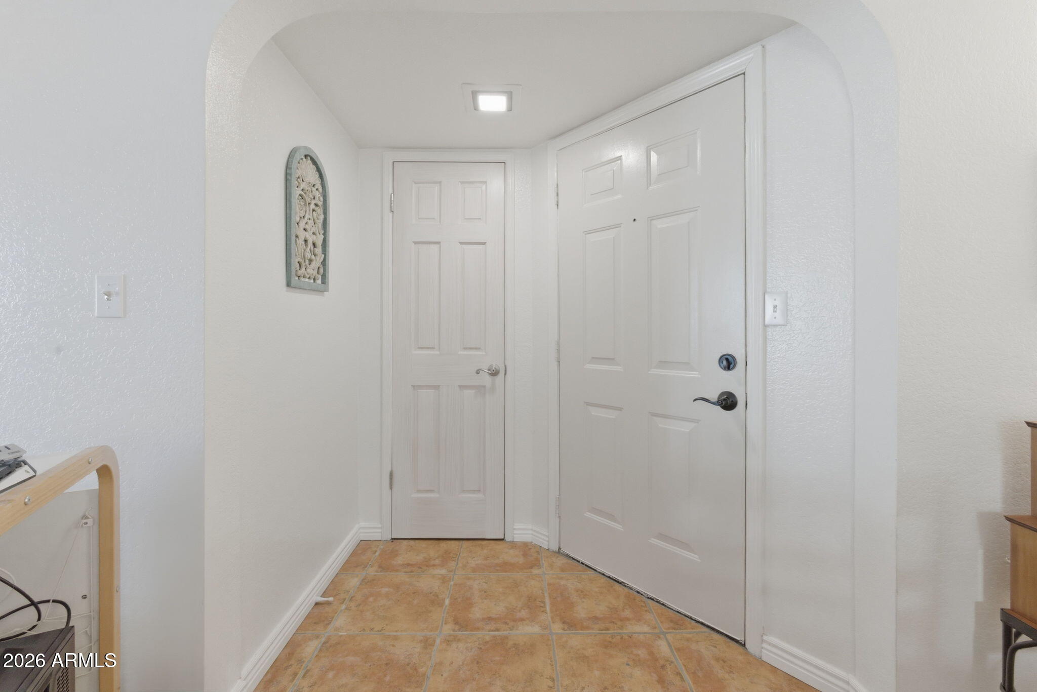 SADDLETREE CONDOMINIUMS - Residential