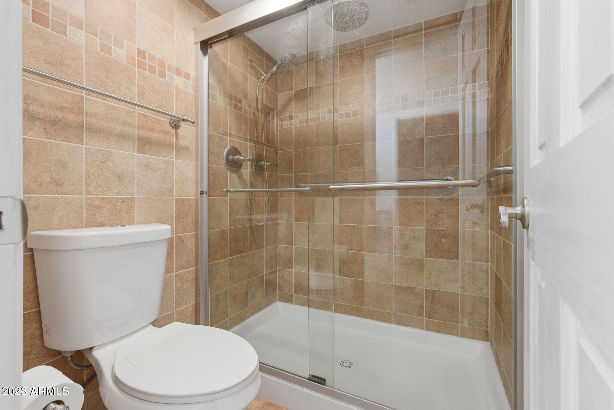 SADDLETREE CONDOMINIUMS - Residential