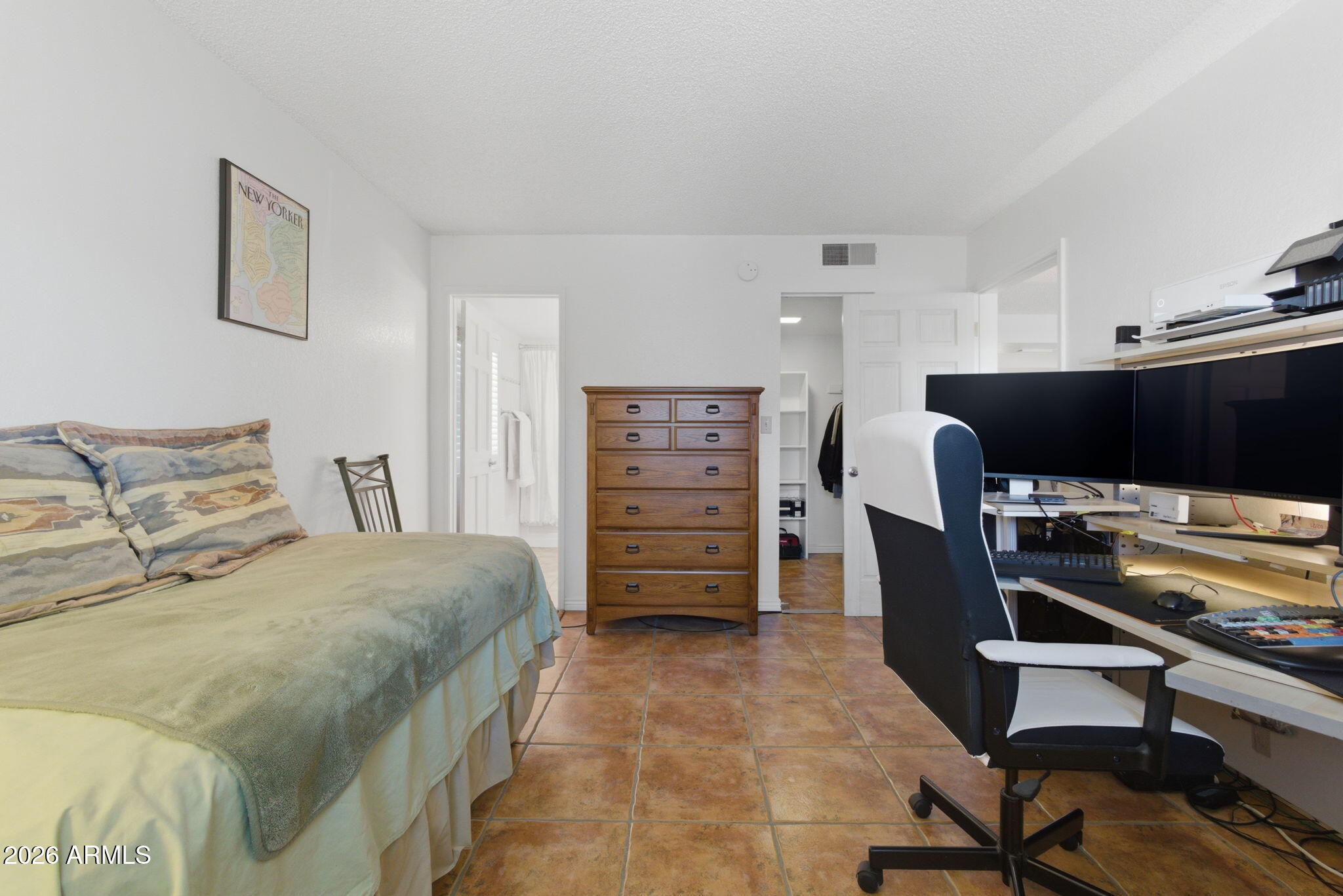 SADDLETREE CONDOMINIUMS - Residential